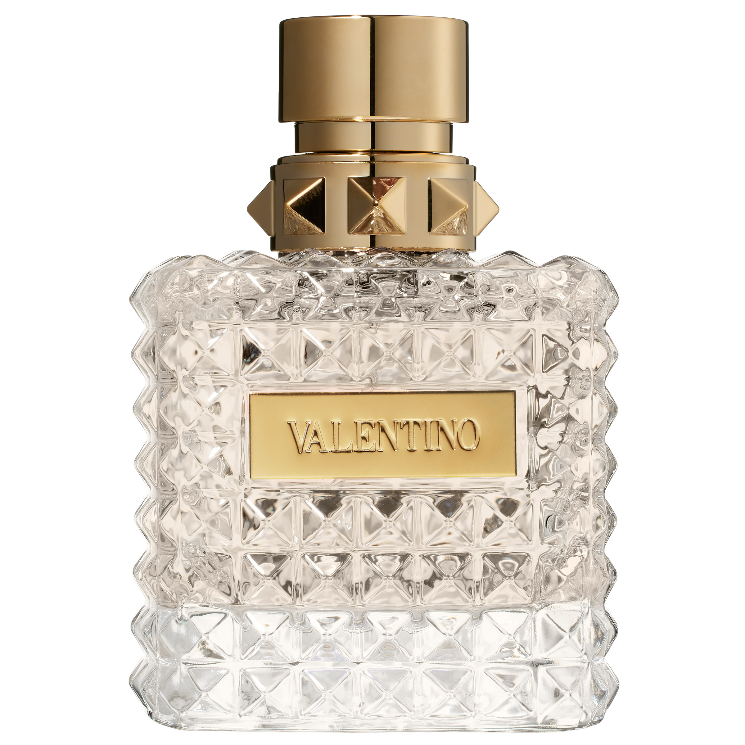 Valentino Donna Eau de Parfum, 3.4 fl oz | Costco