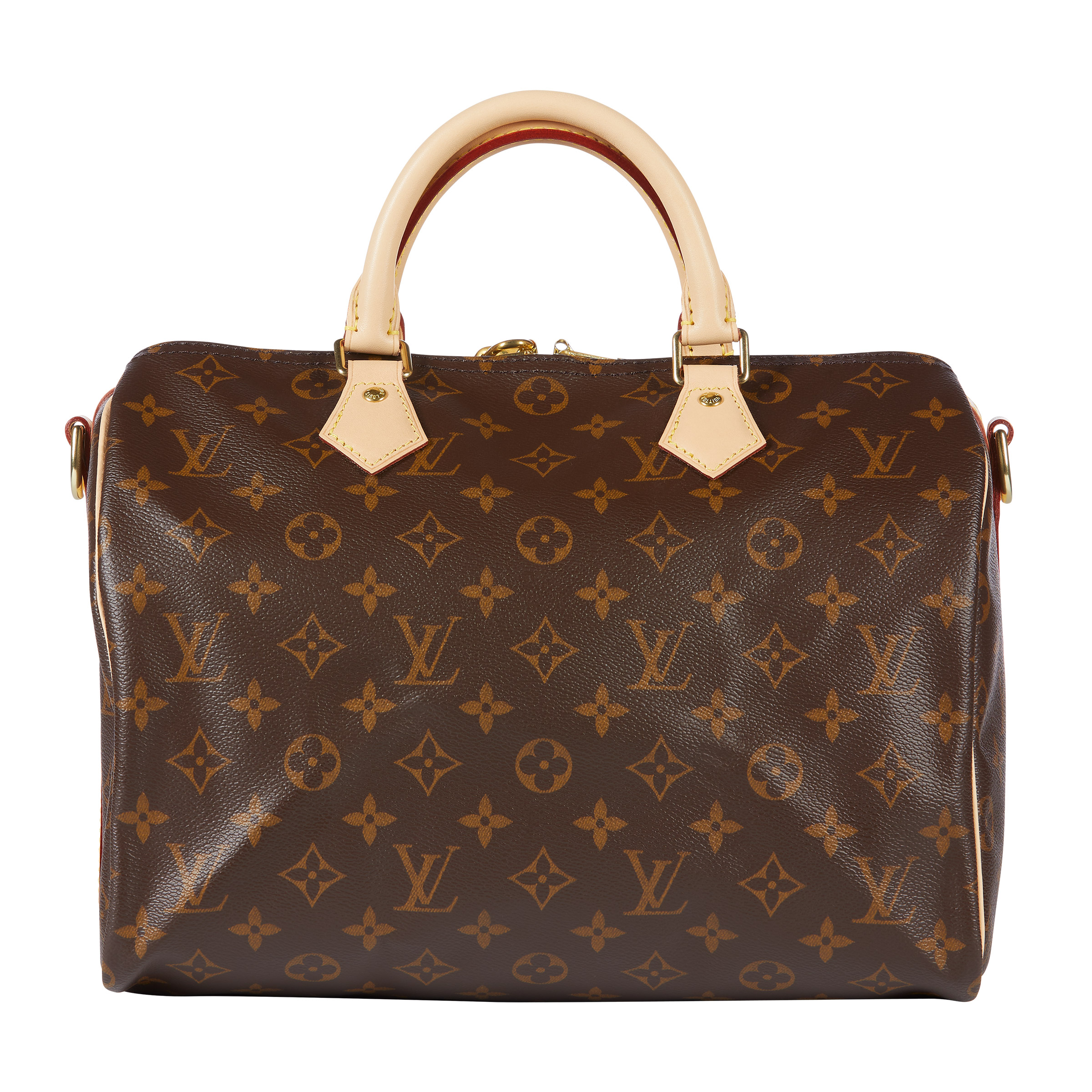 Enlarge Product Preview 2