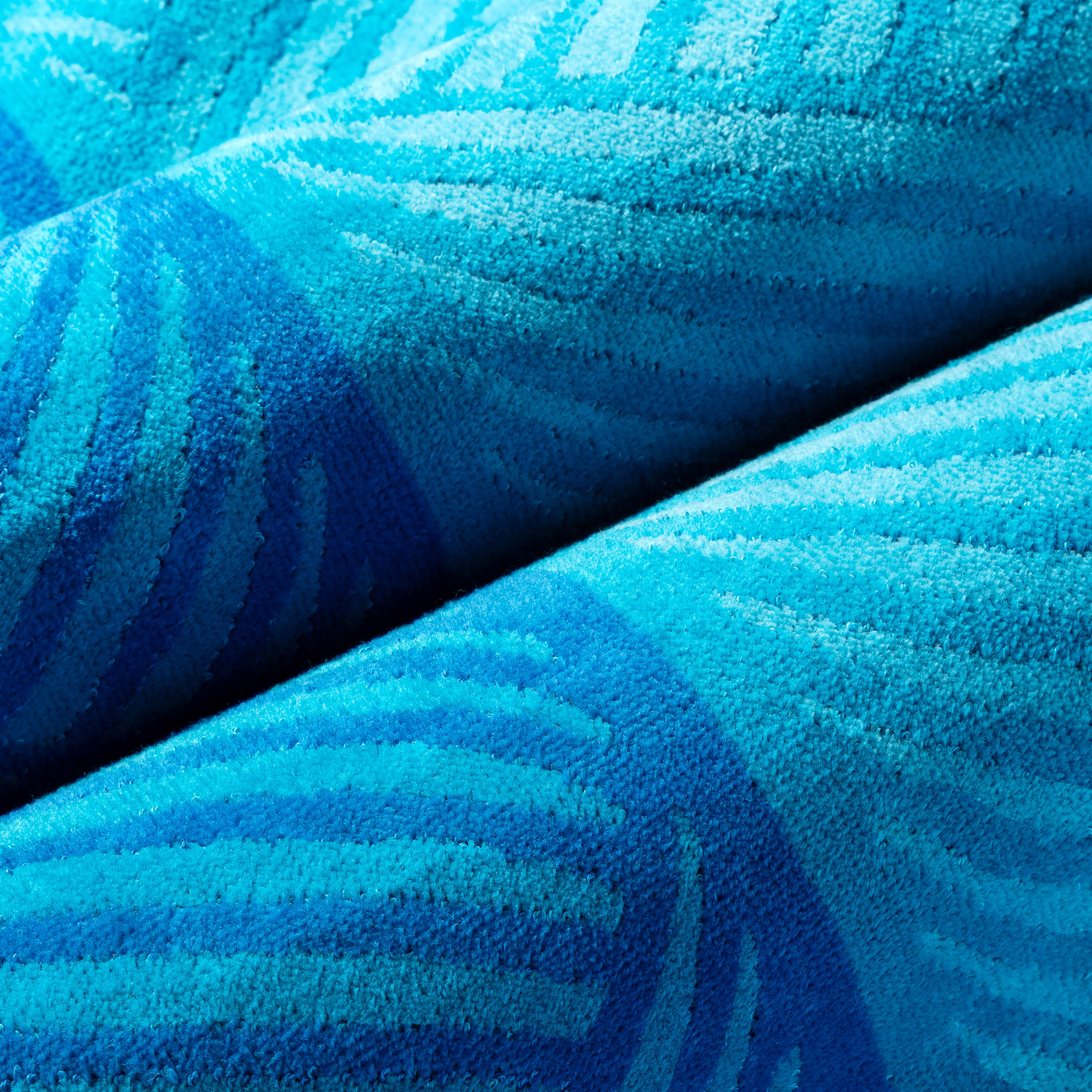 Enlarge Product Preview 5