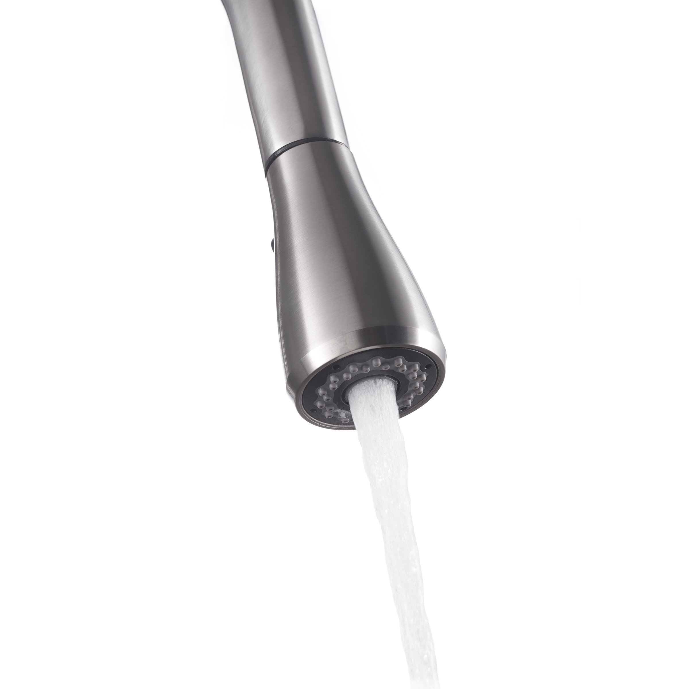 Enlarge Product Preview 7