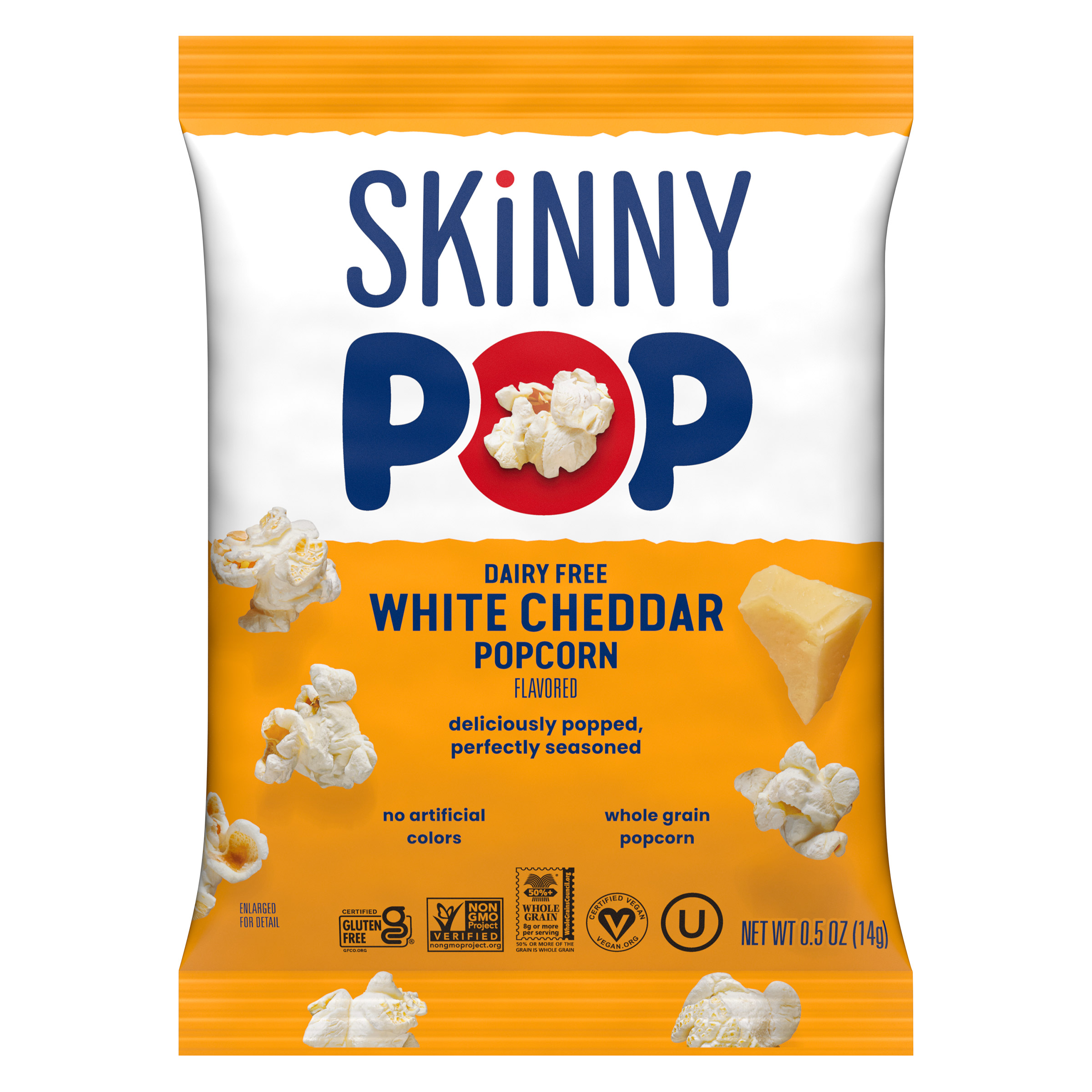 Enlarge Product Preview 4 Successfully Enriched by automation Job.