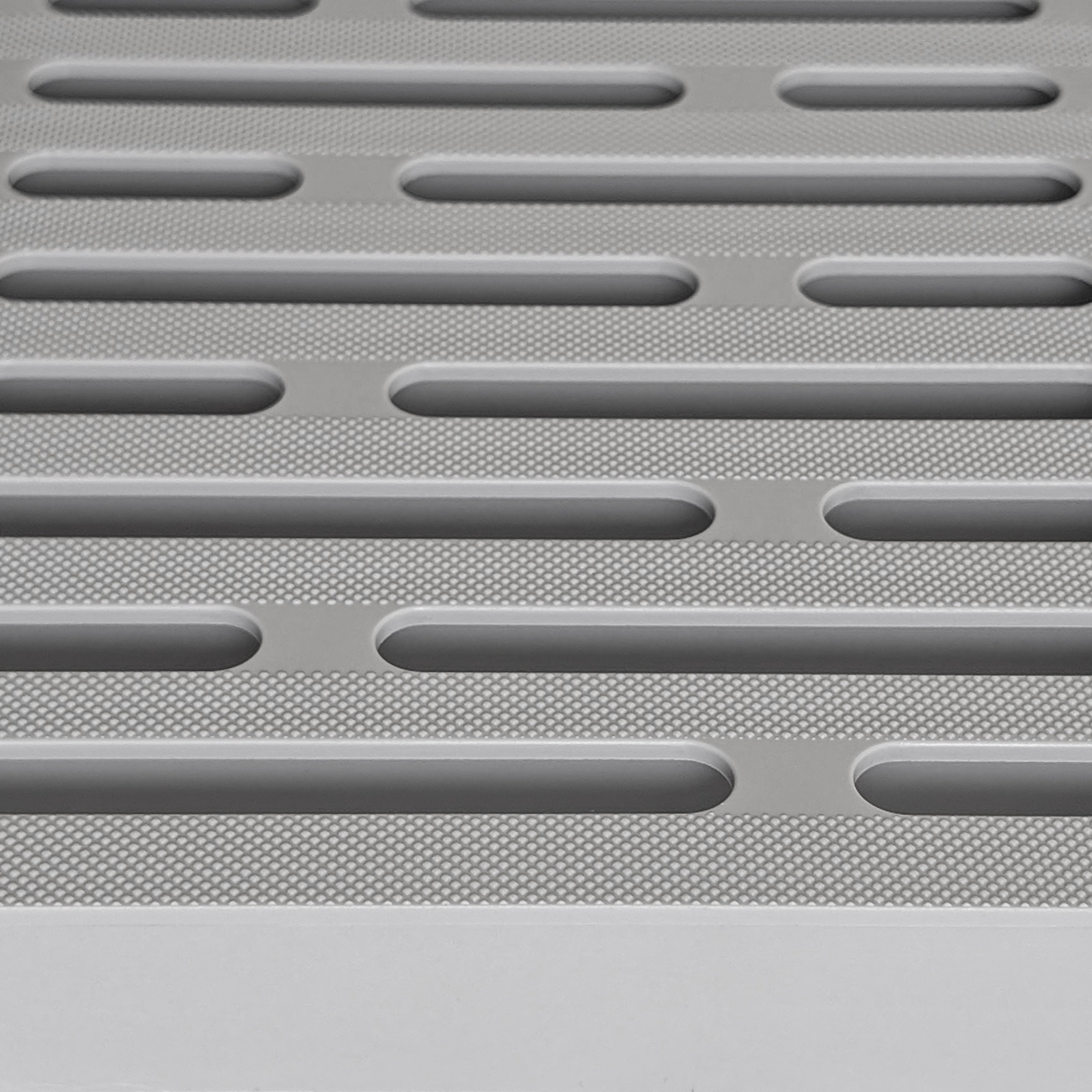 Enlarge Product Preview 5