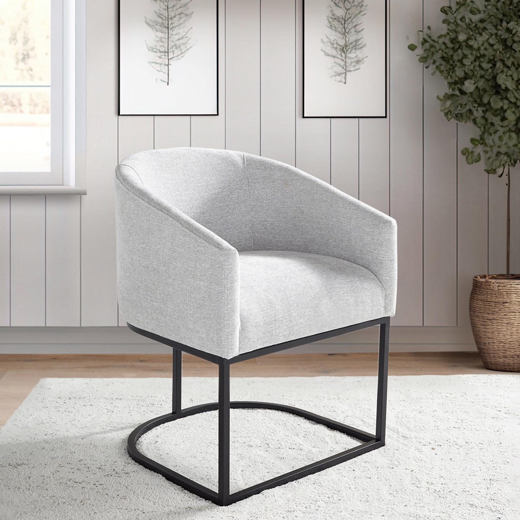 Enlarge Product Preview 6