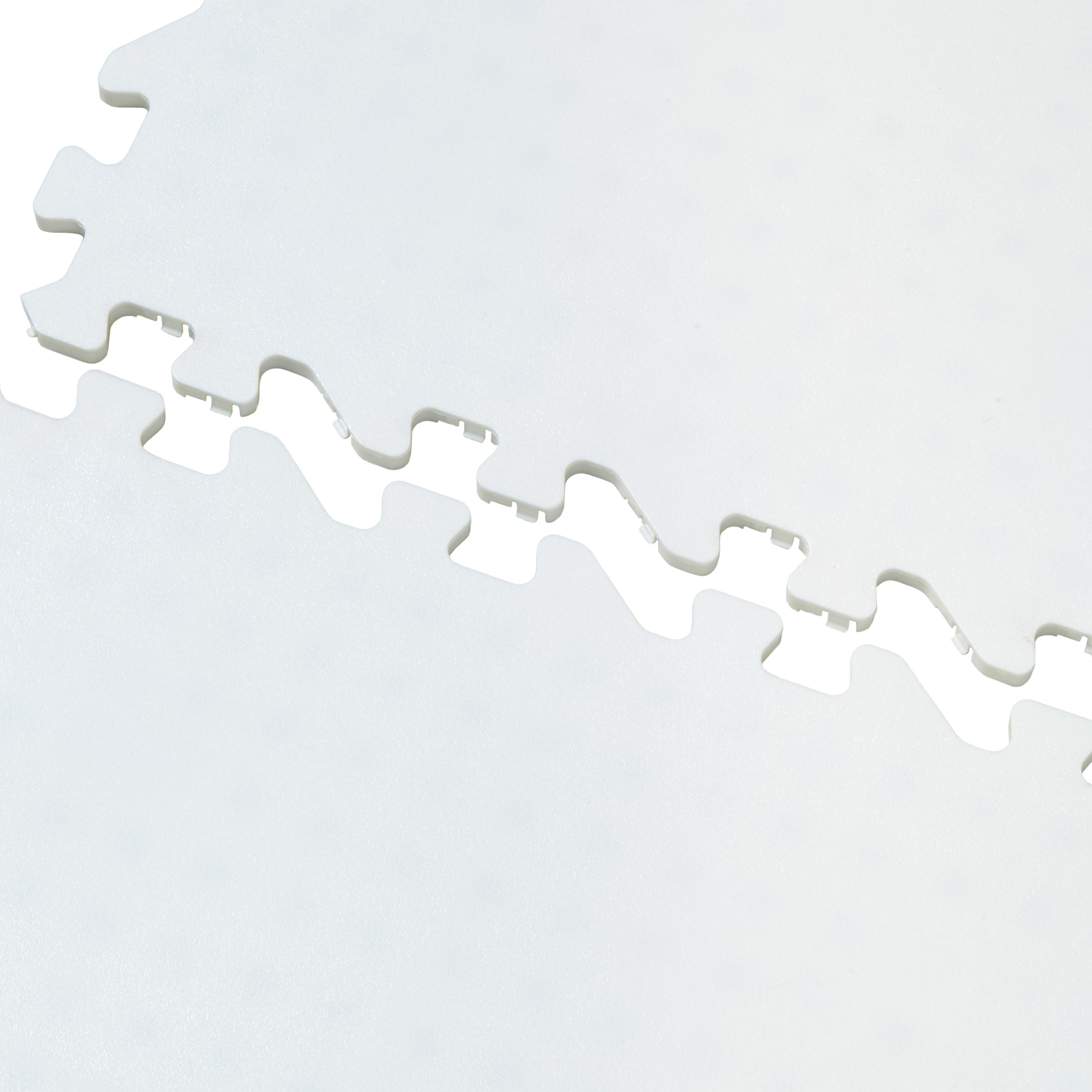 Enlarge Product Preview 3