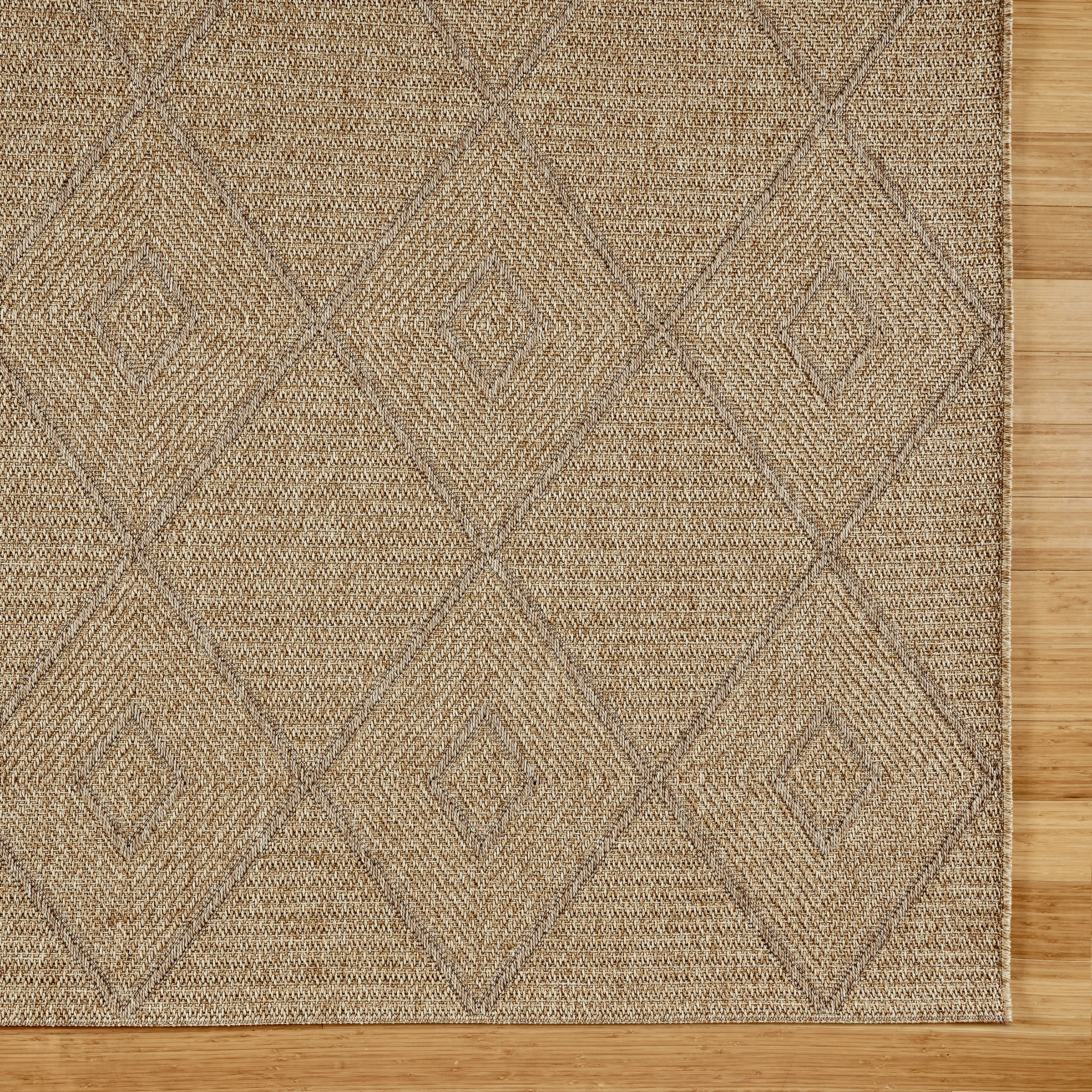 Enlarge Product Preview 3 Successfully Enriched by automation Job.