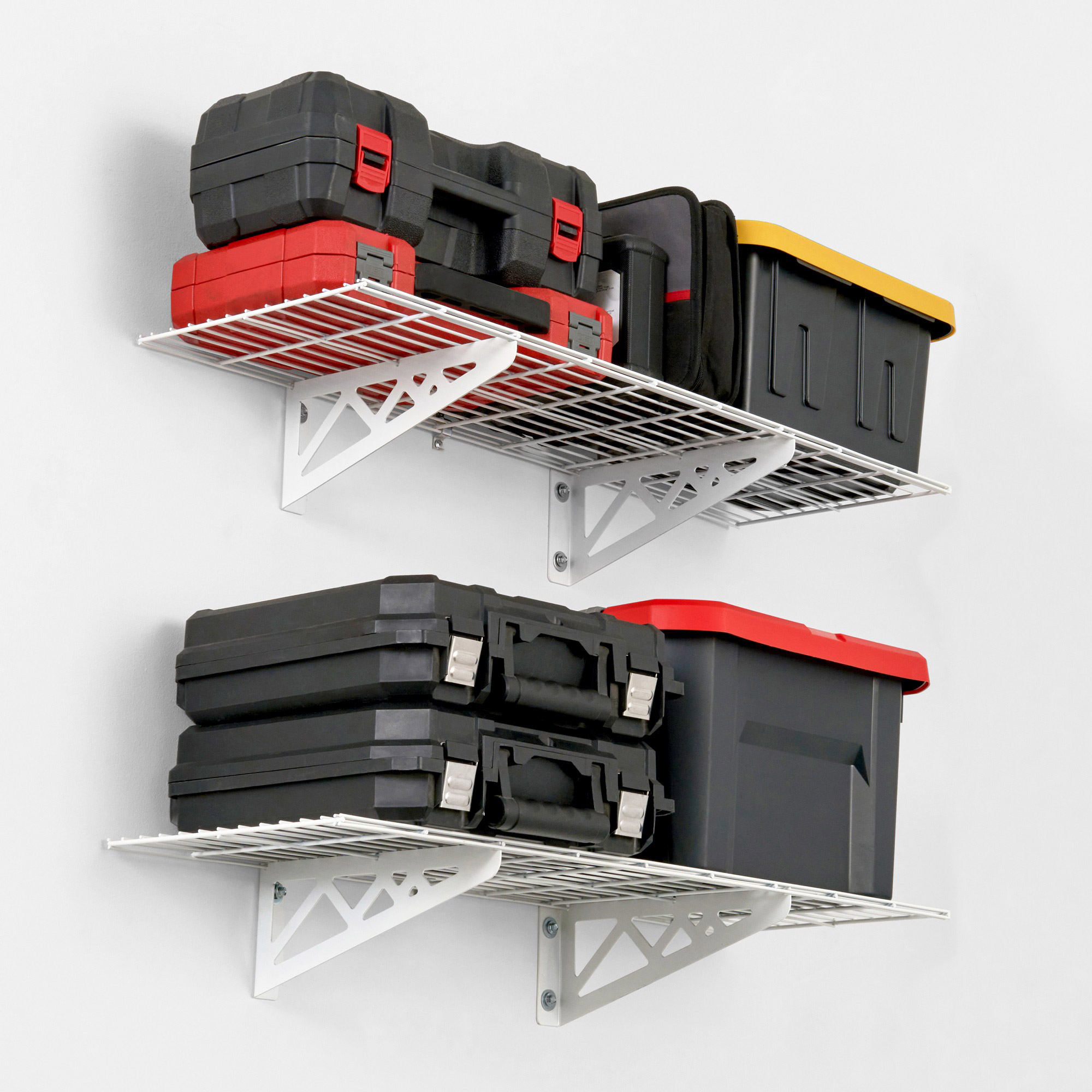 Enlarge Product Preview 5