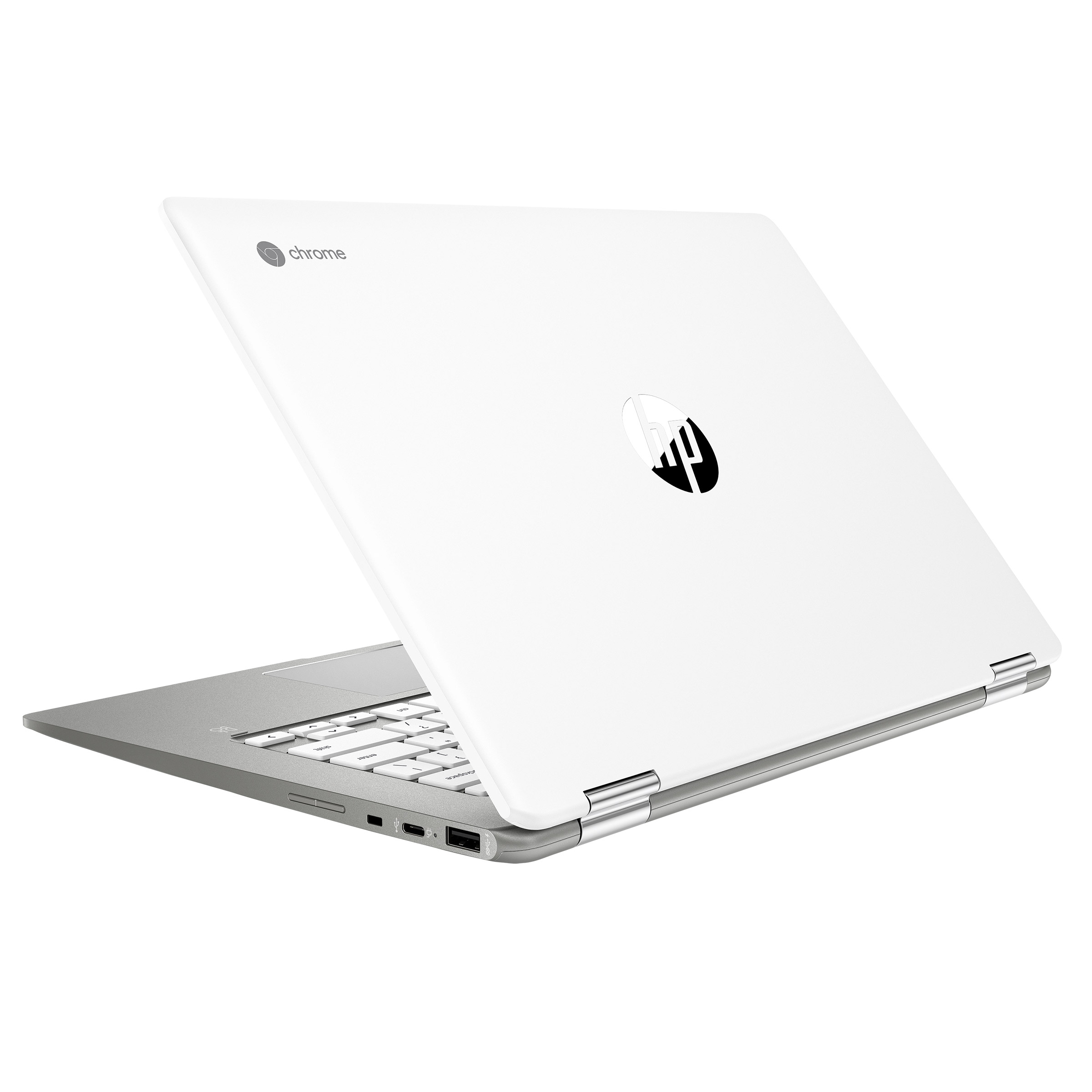 Enlarge Product Preview 5