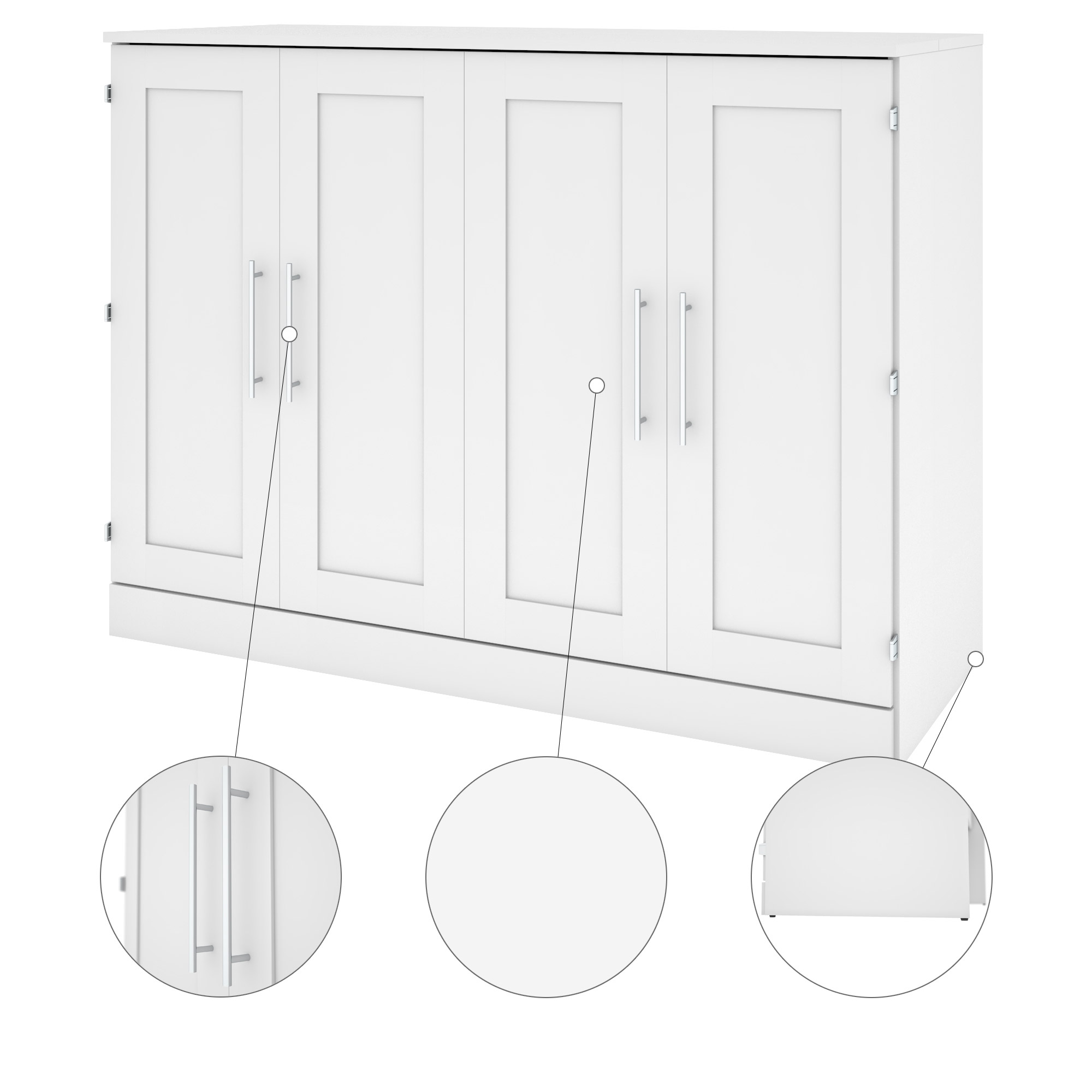 Enlarge Product Preview 6