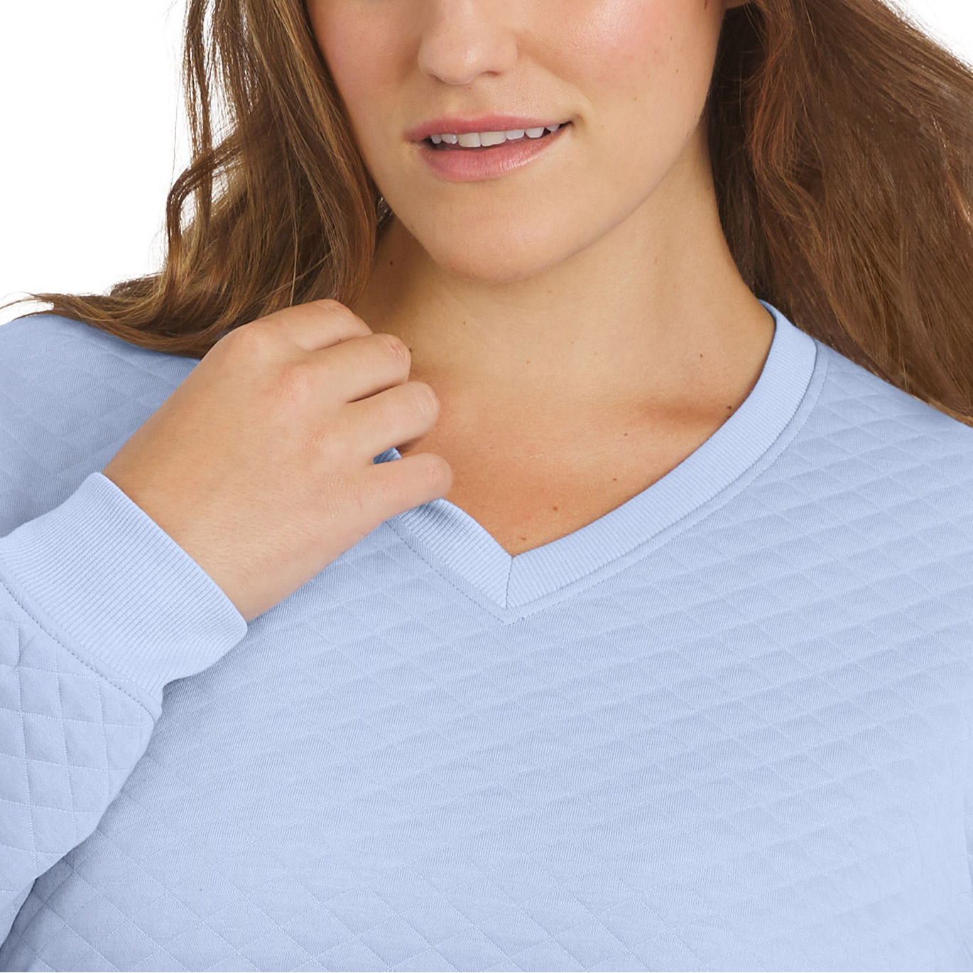 Enlarge Product Preview 9 Successfully Enriched by automation Job.