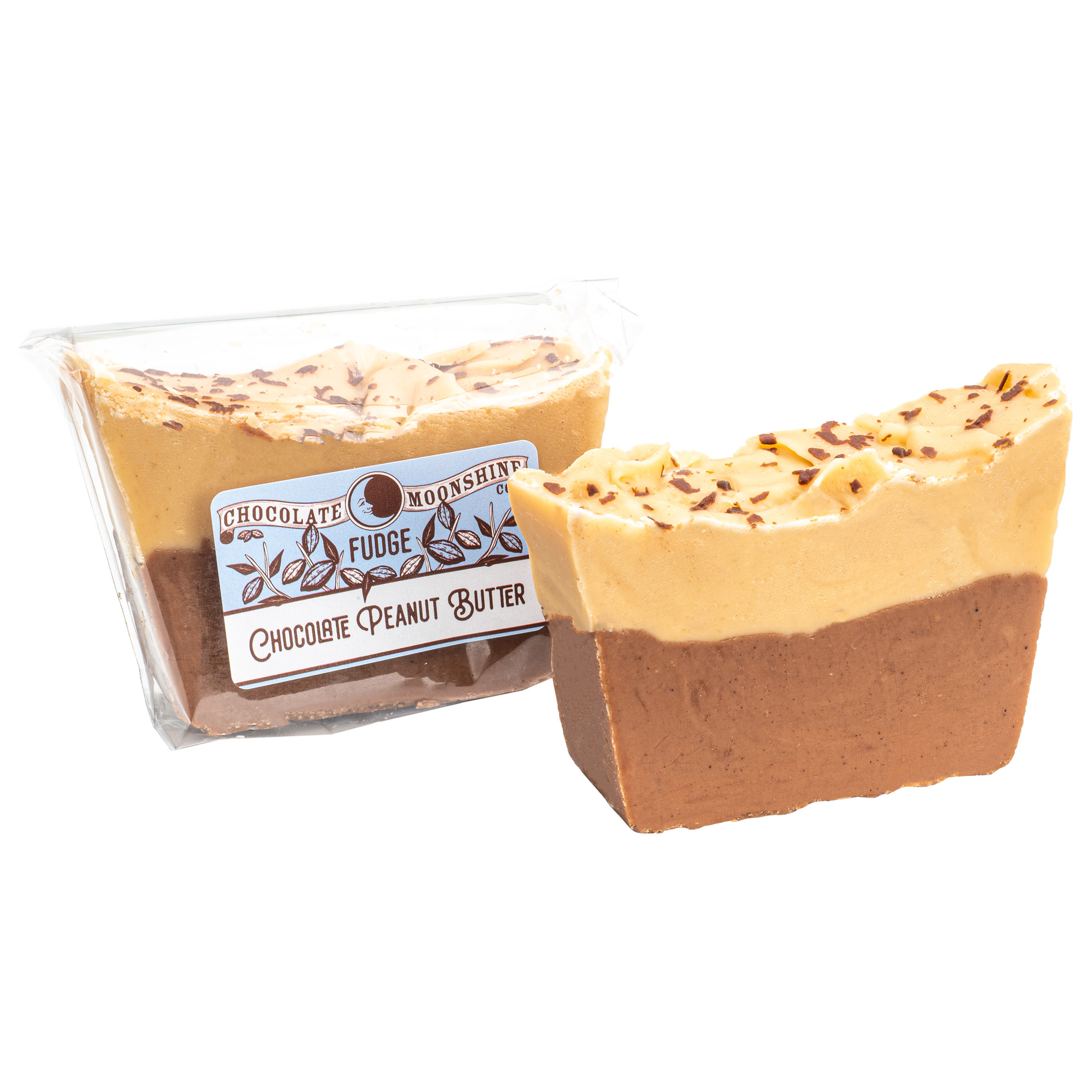 Enlarge Product Preview 4