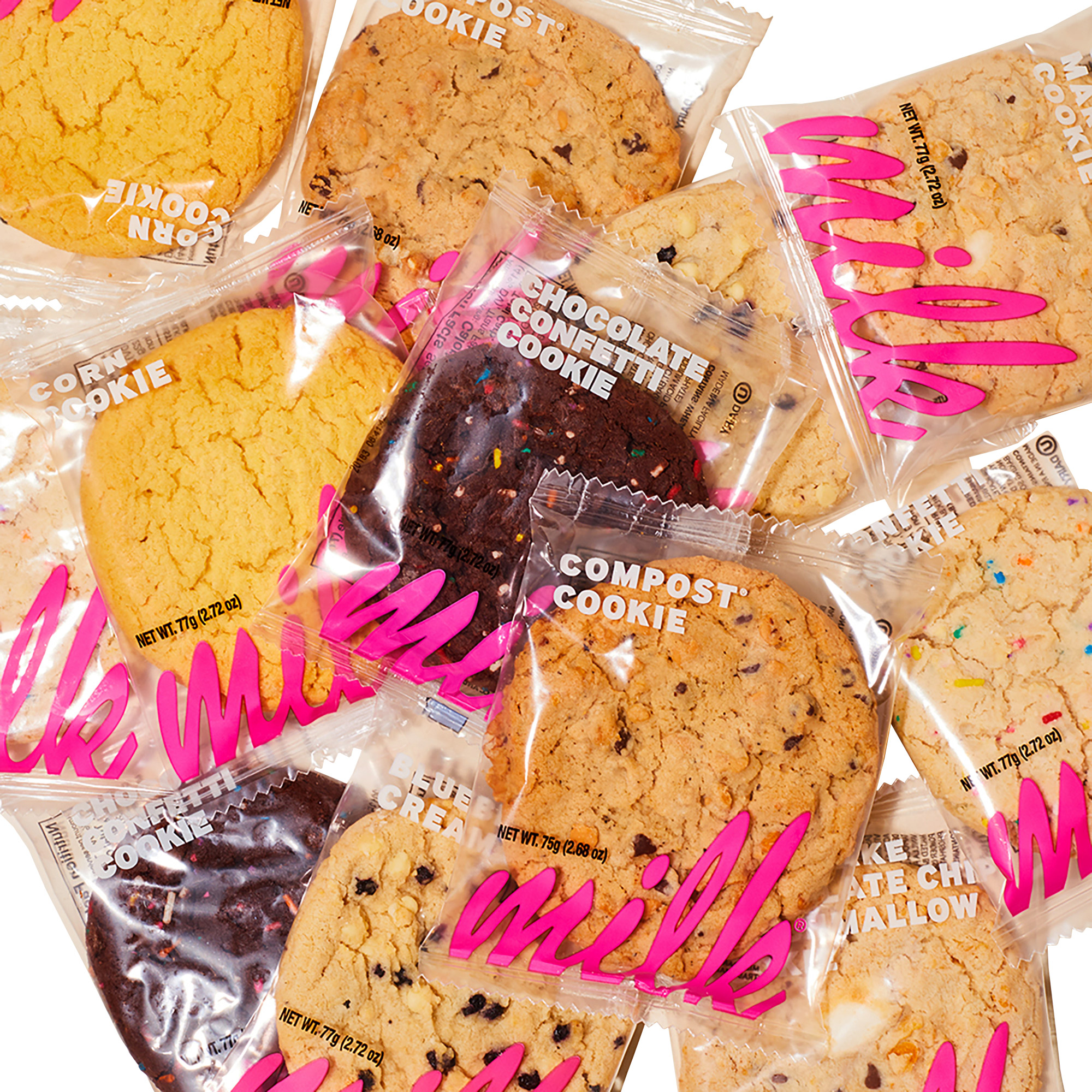 Enlarge Product Preview 7