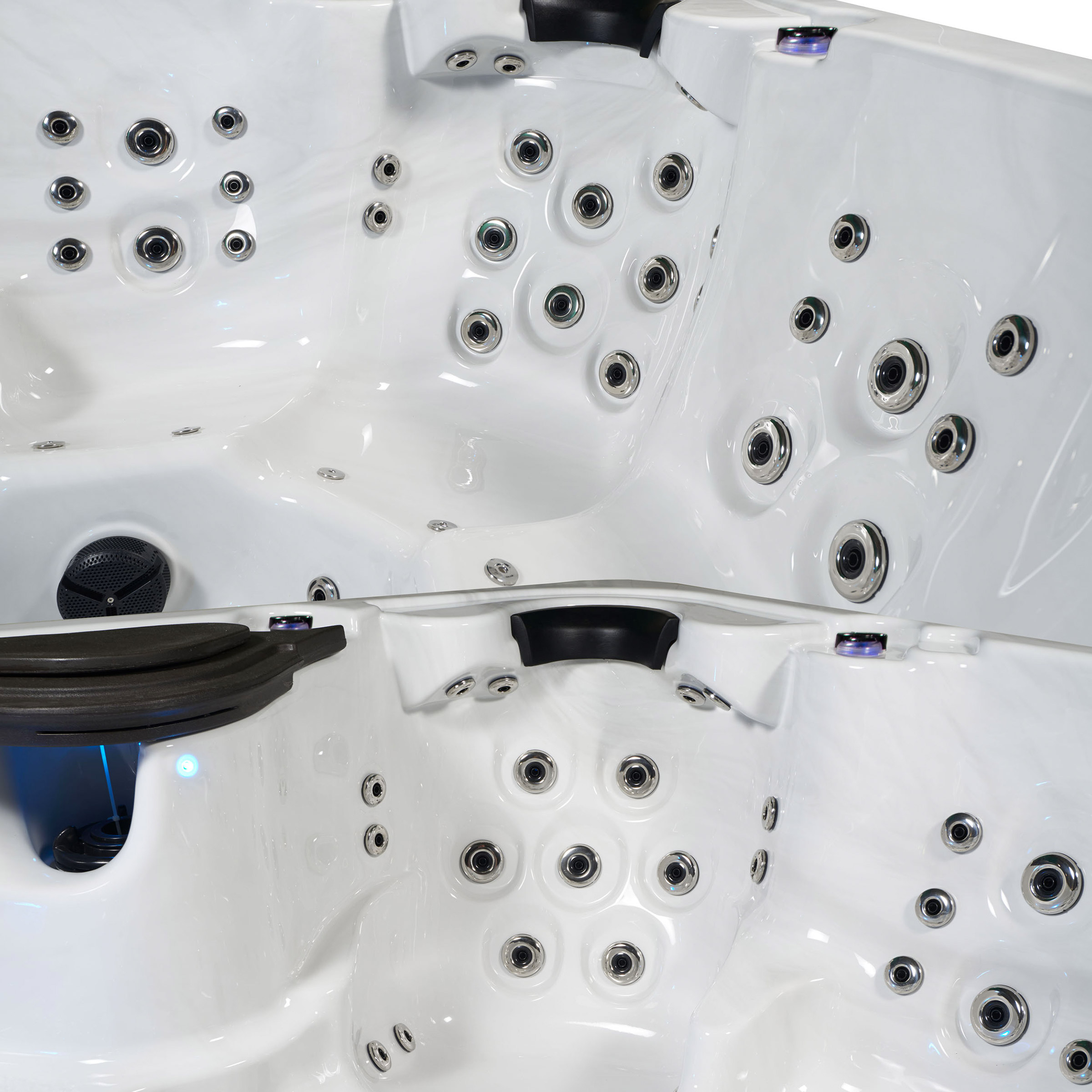 Enlarge Product Preview 5 Successfully Enriched by automation Job.