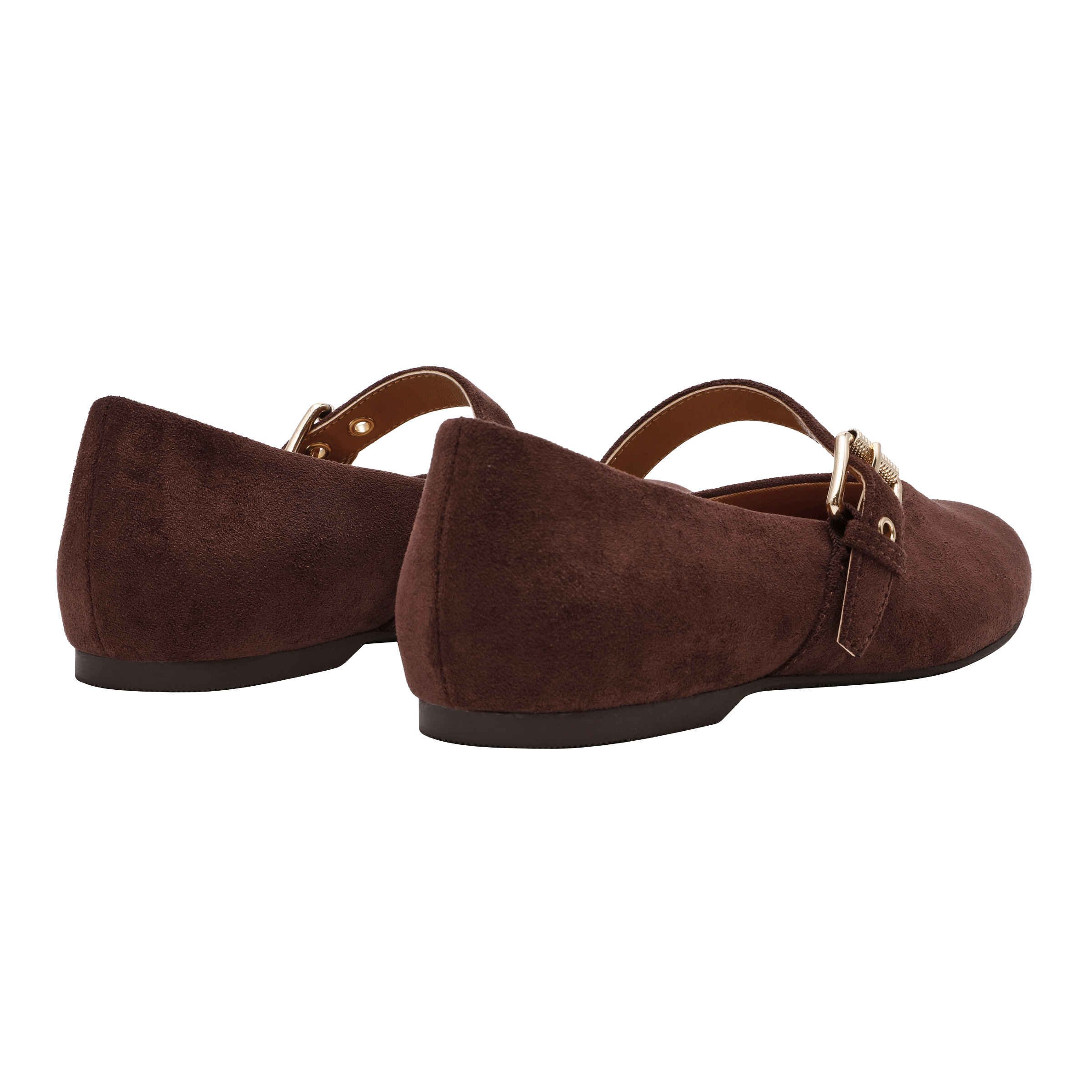 Enlarge Product Preview 4 Successfully Enriched by automation Job.