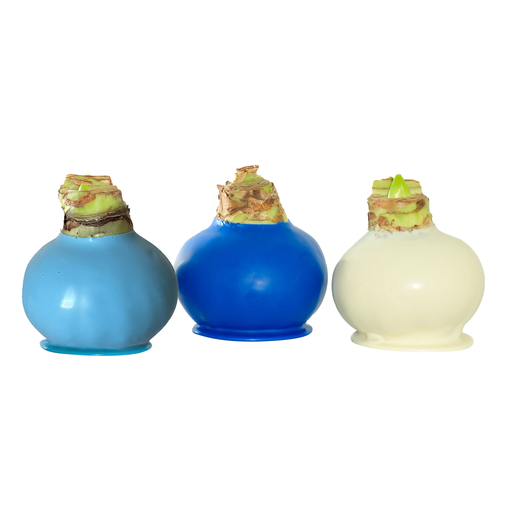 Enlarge Product Preview 3