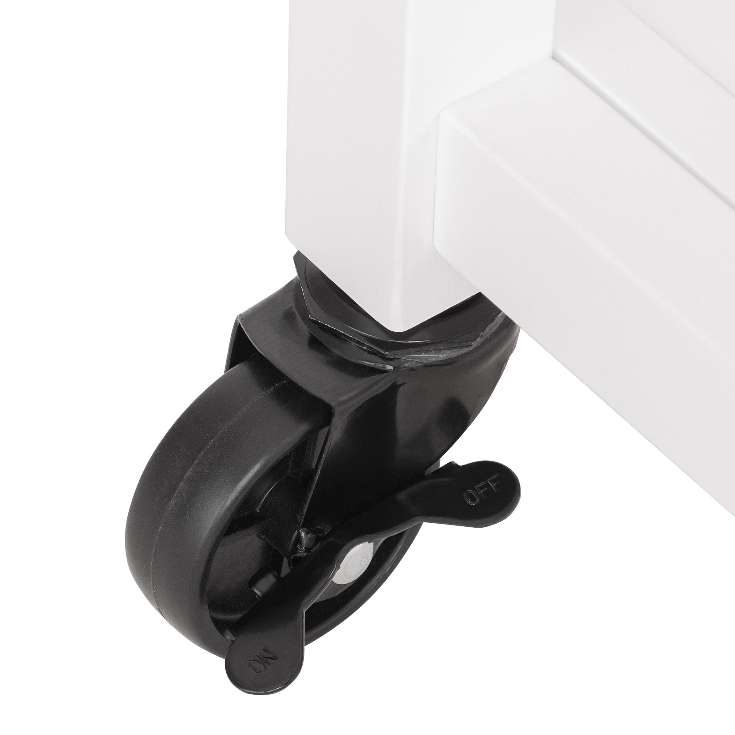 Enlarge Product Preview 8 Successfully Enriched by automation Job.