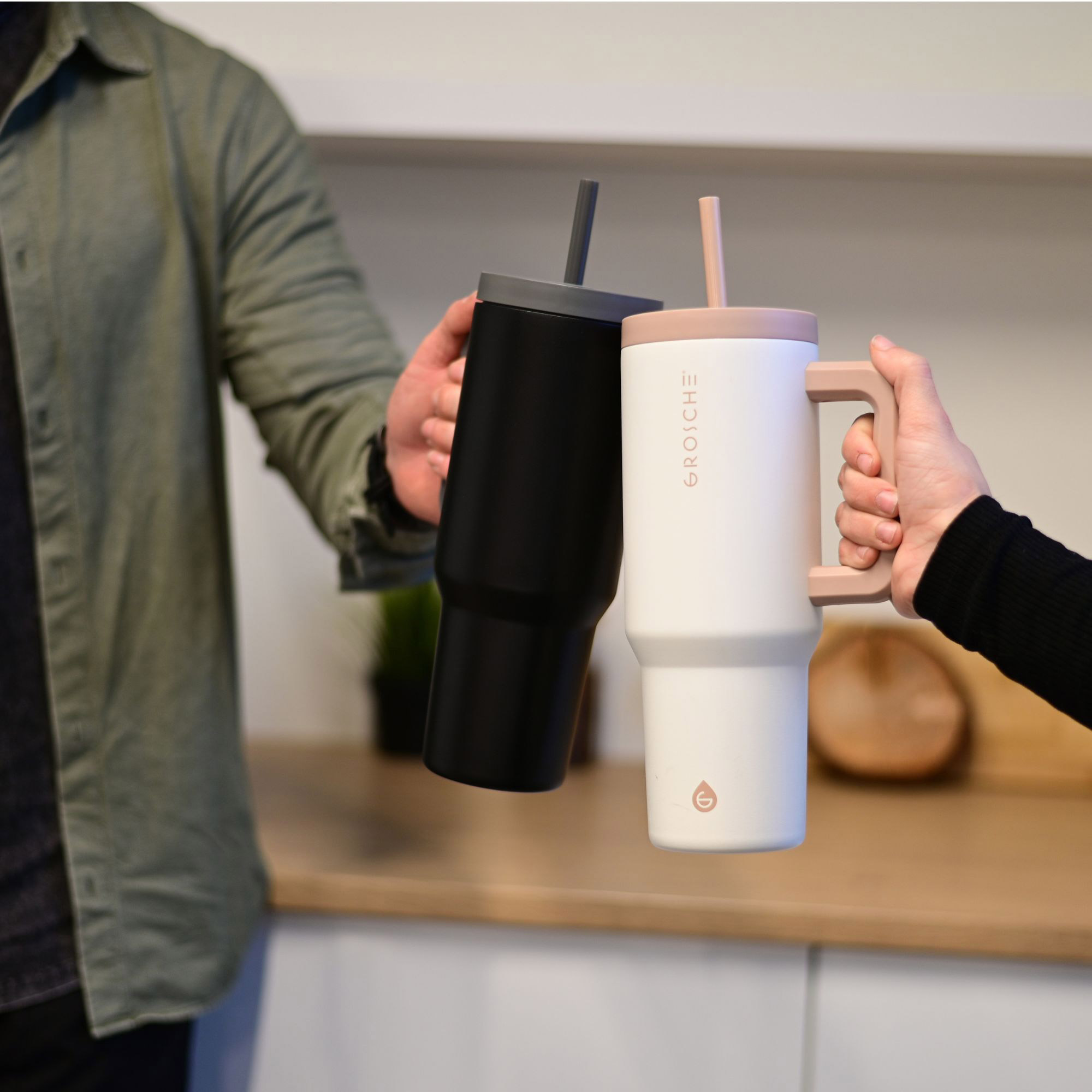 Enlarge Product Preview 3