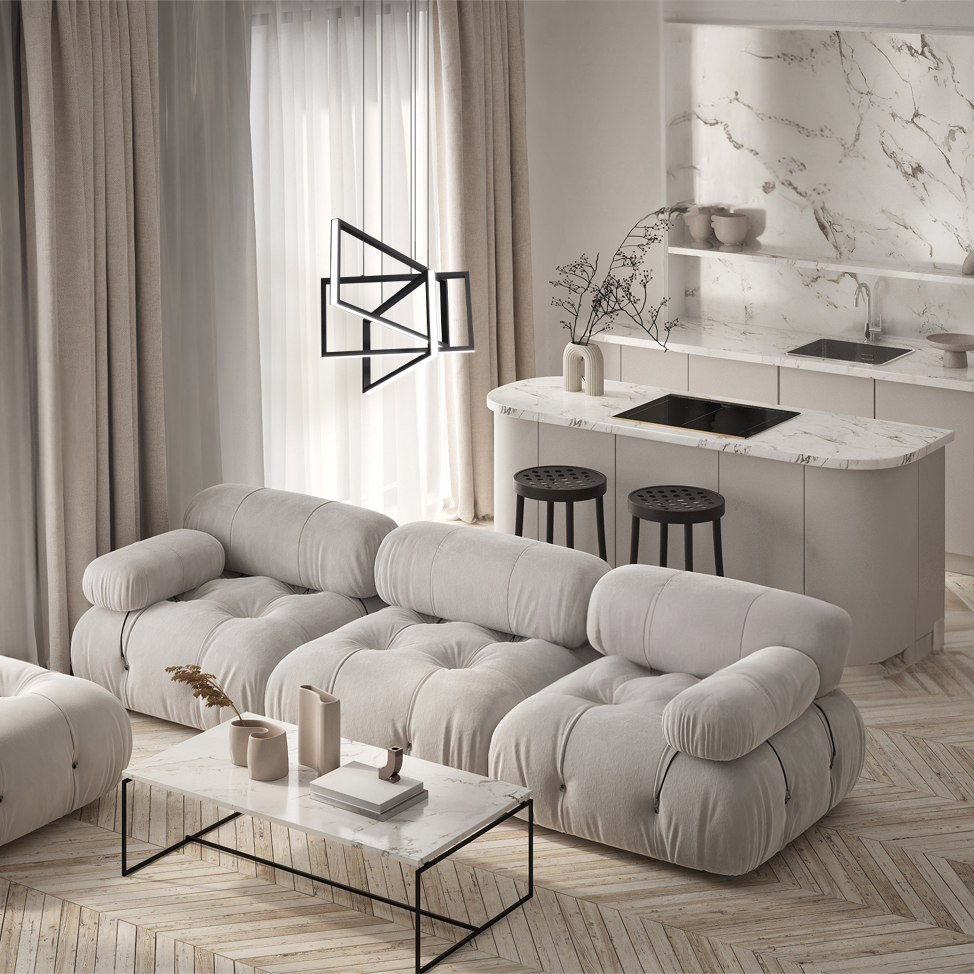 Enlarge Product Preview 3