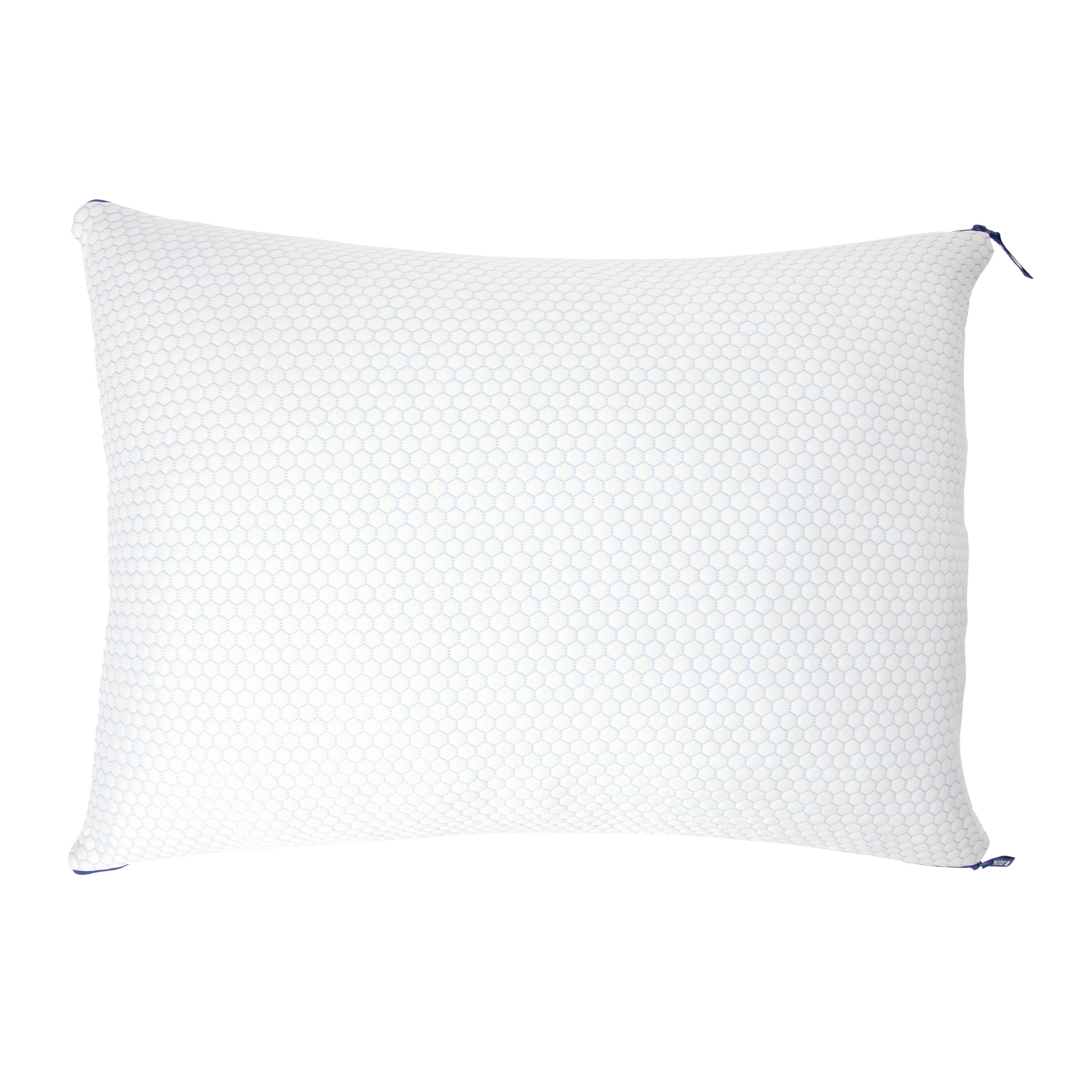 Enlarge Product Preview 4