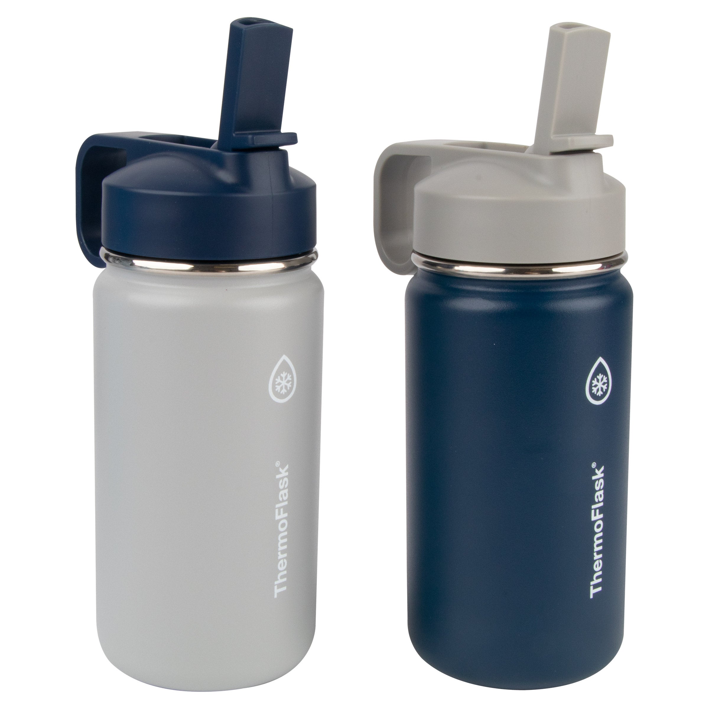 8oz coffee thermos Leakproof Travel Mug