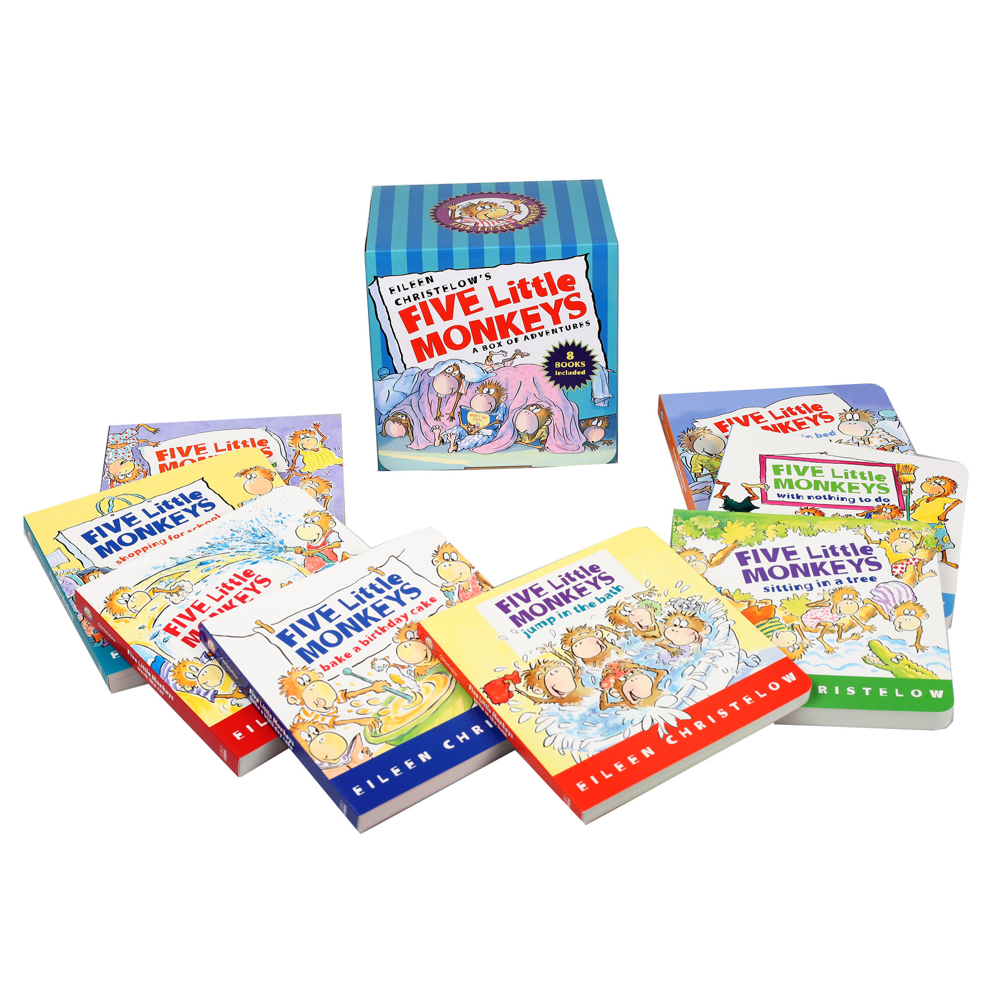 Enlarge Product Preview 2