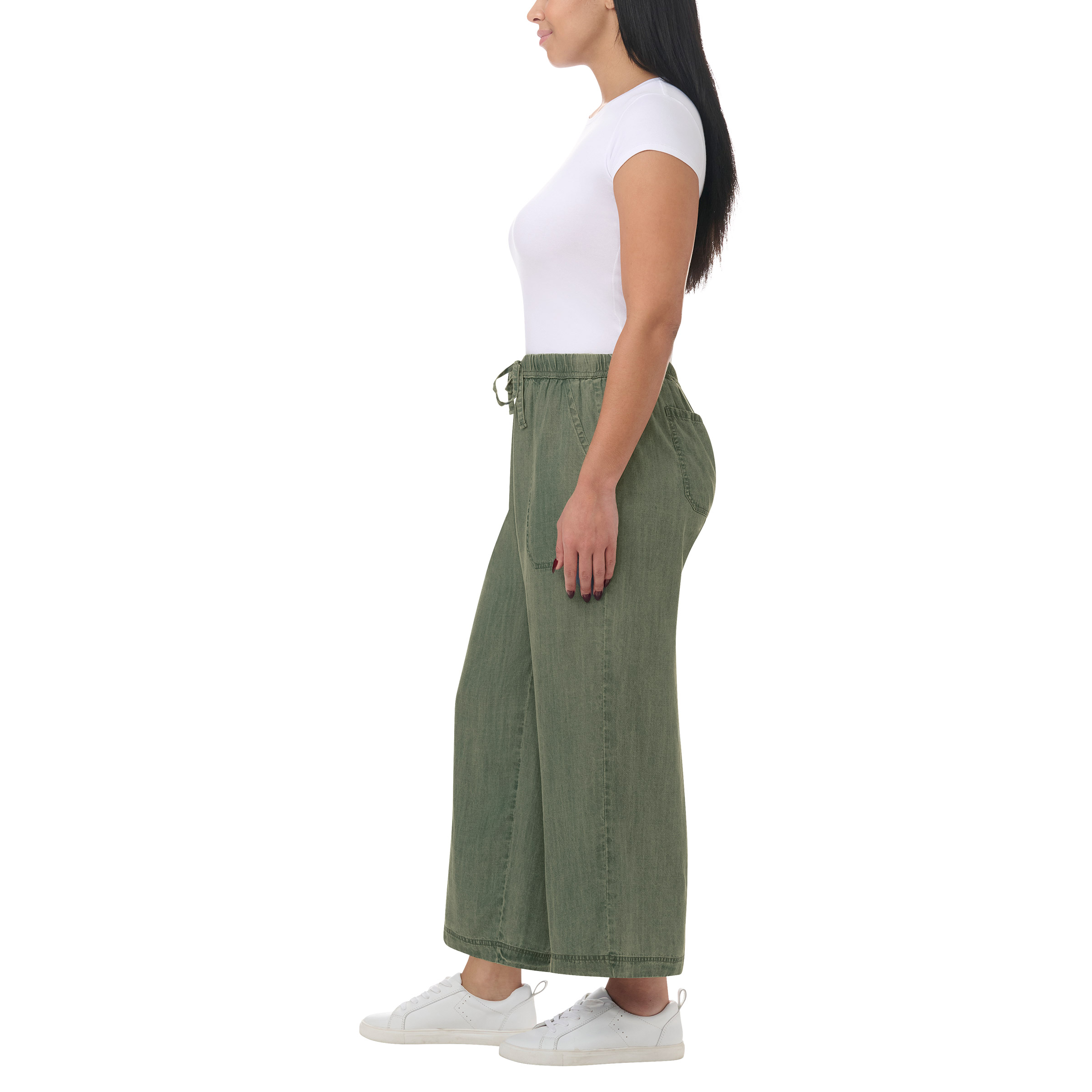 Enlarge Product Preview 3