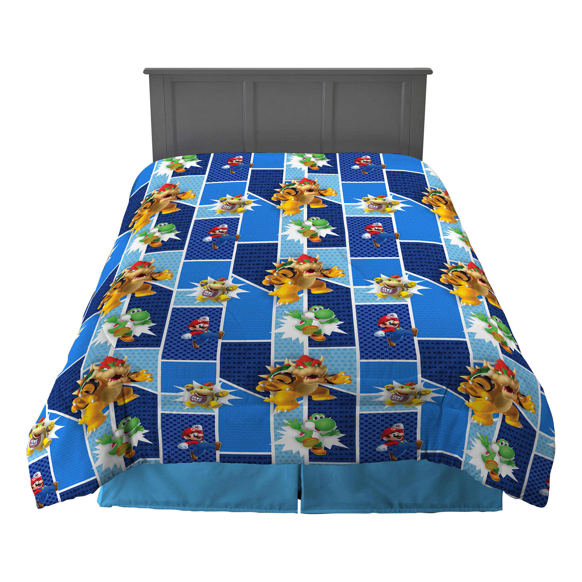 Enlarge Product Preview 6