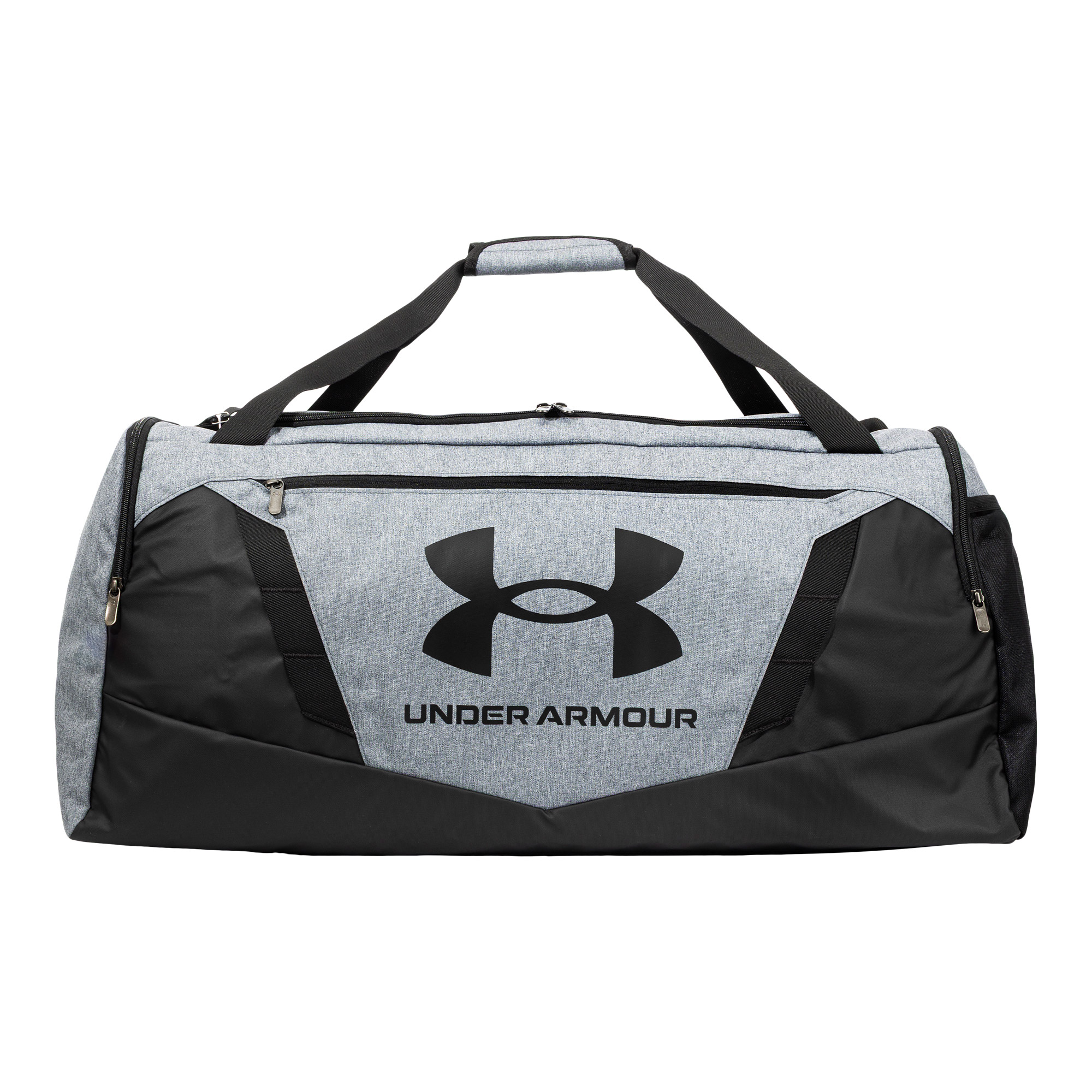Under Armour, Undeniable Duffle Bag
