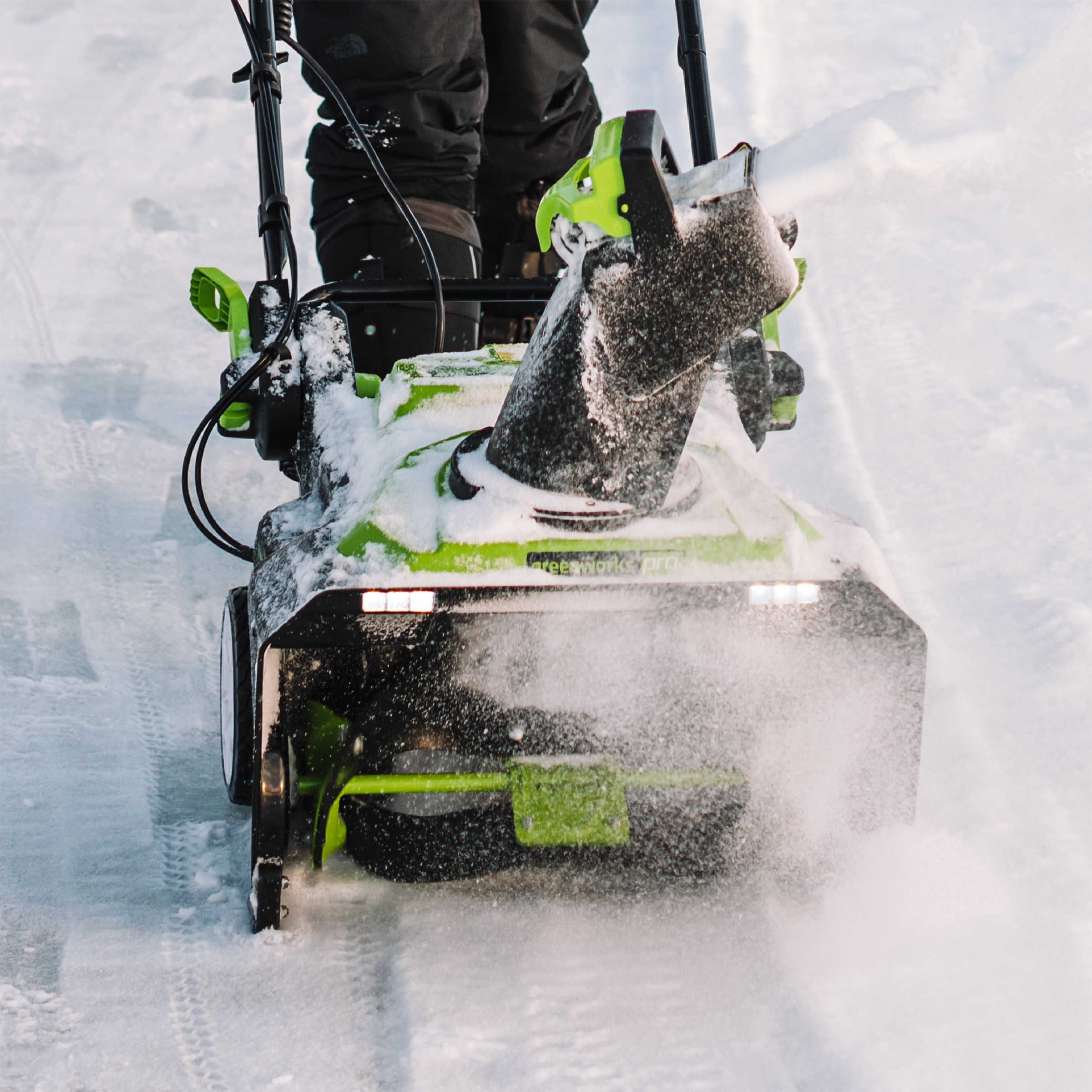 Enlarge Product Preview 7 Successfully Enriched by automation Job.