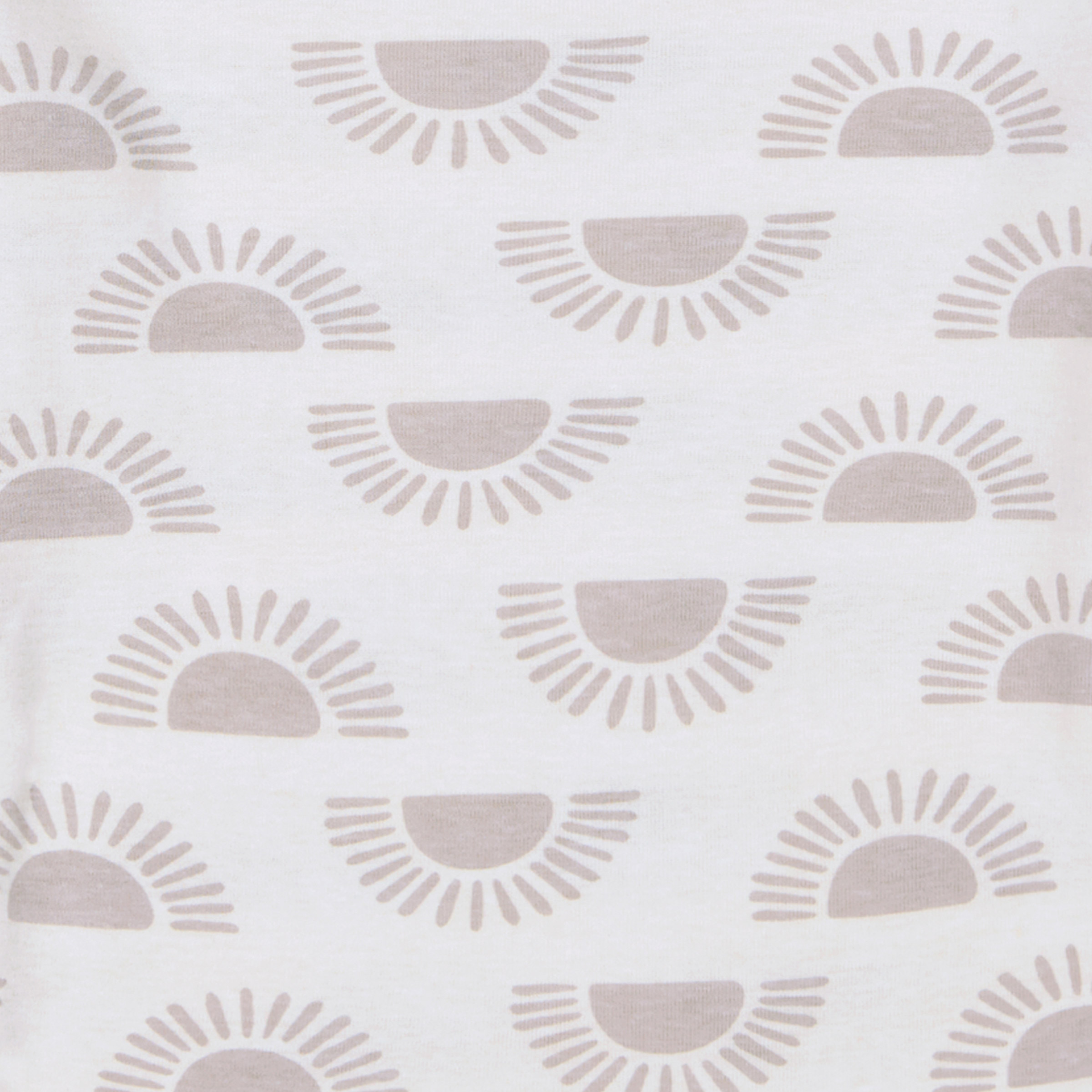 Enlarge Product Preview 8 Successfully Enriched by automation Job.