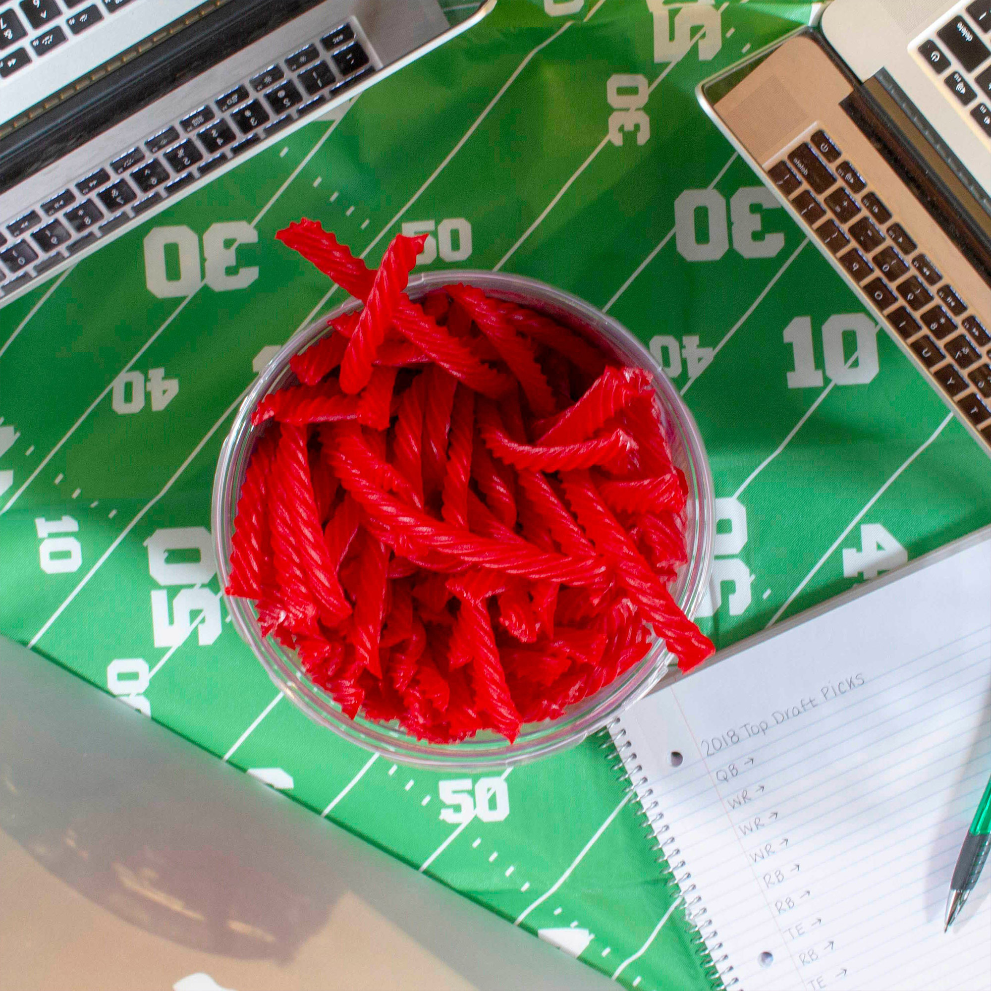 Enlarge Product Preview 6