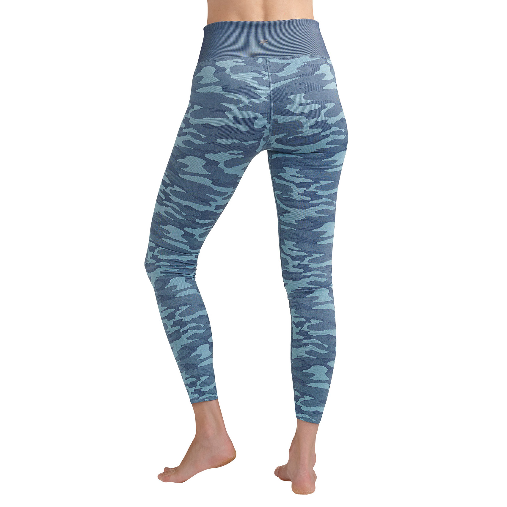 Enlarge Product Preview 6