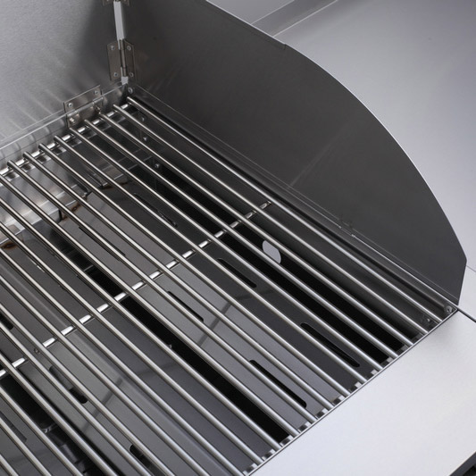 Enlarge Product Preview 2