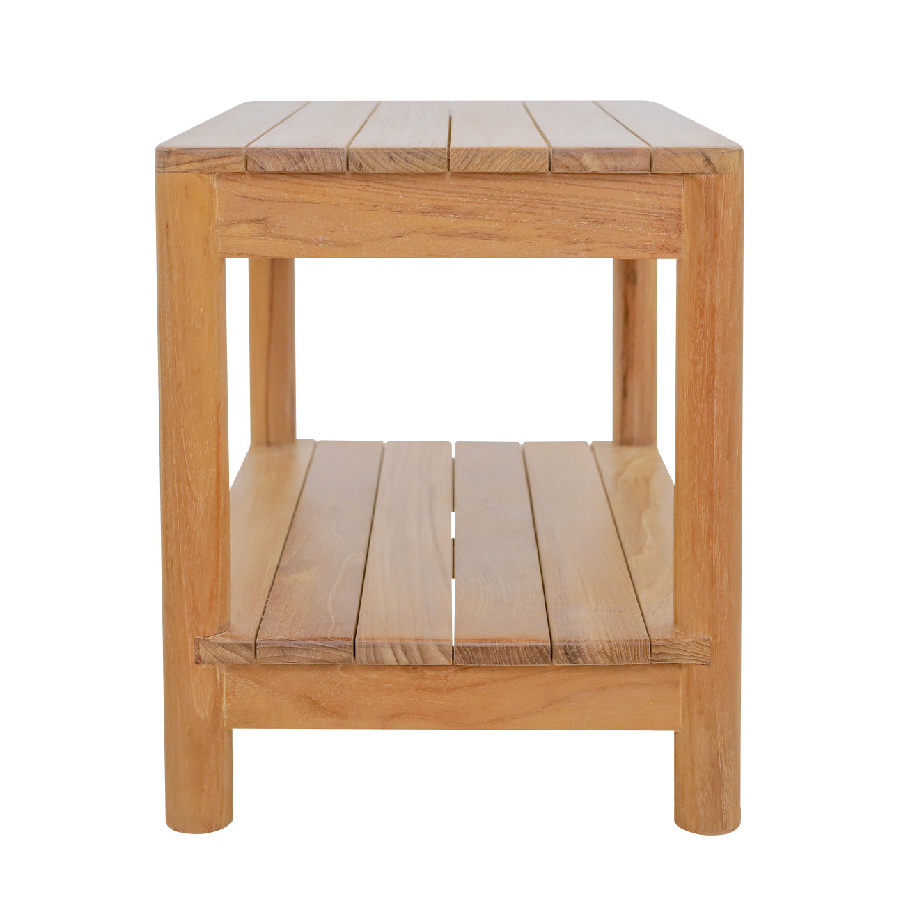 Enlarge Product Preview 4 Successfully Enriched by automation Job.