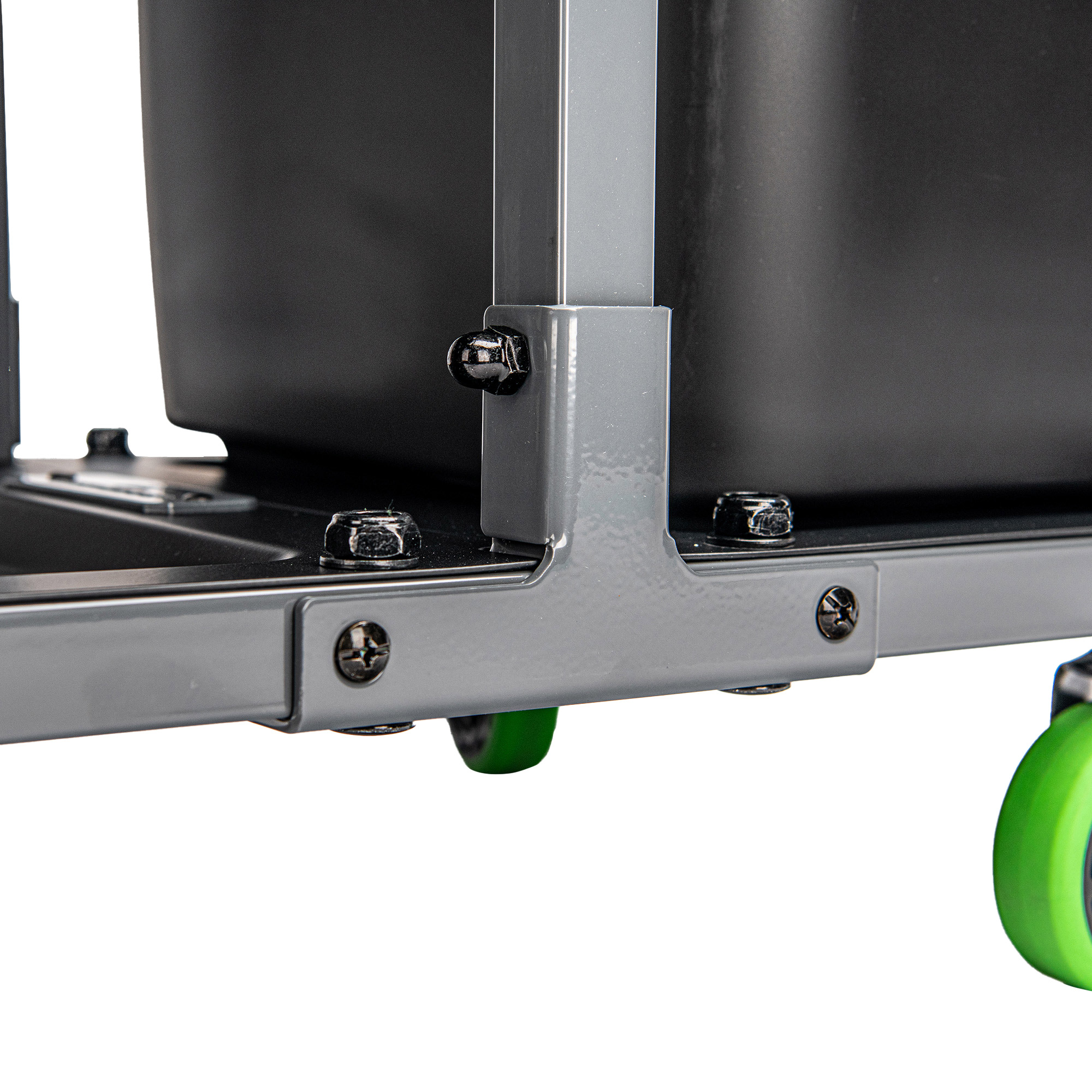 Enlarge Product Preview 7 Successfully Enriched by automation Job.