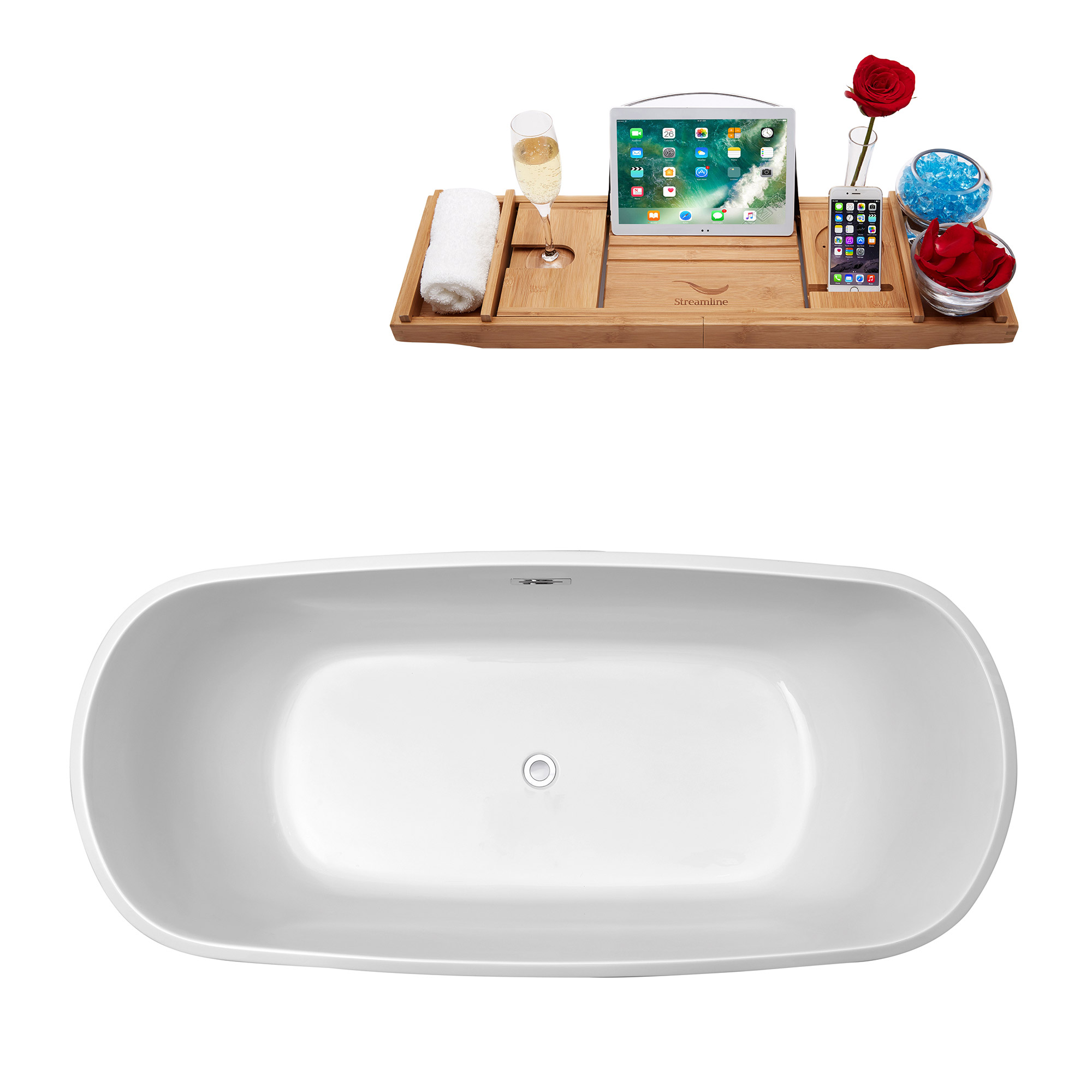 Enlarge Product Preview 9