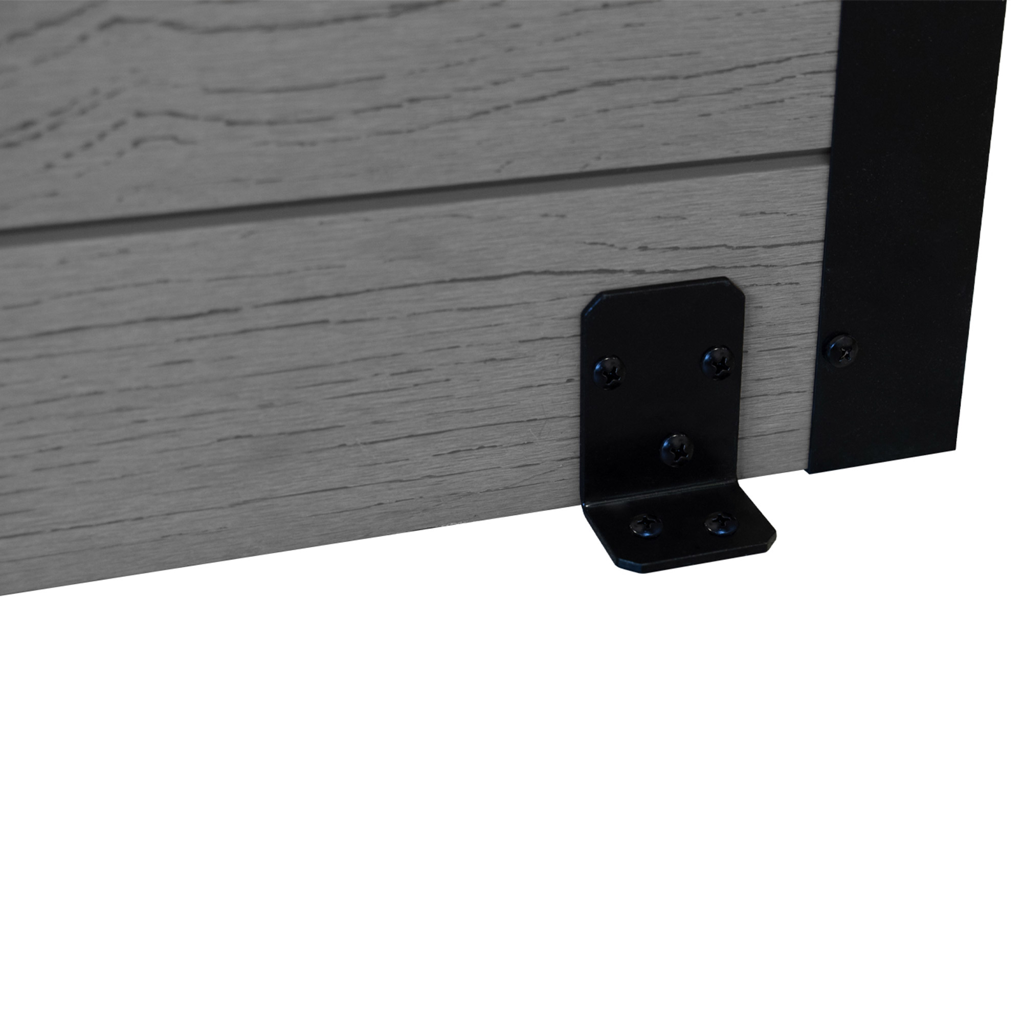 Enlarge Product Preview 5