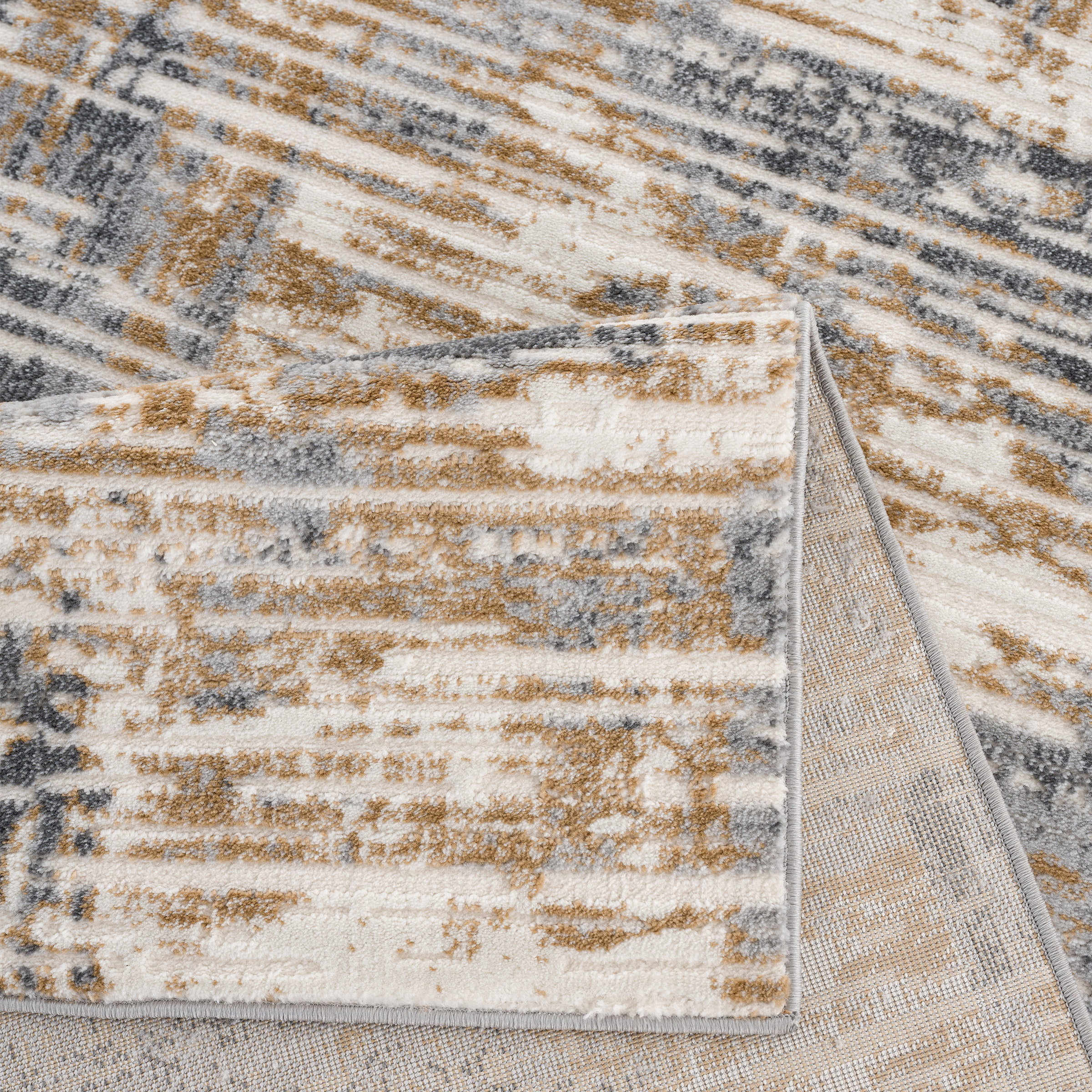 Enlarge Product Preview 6