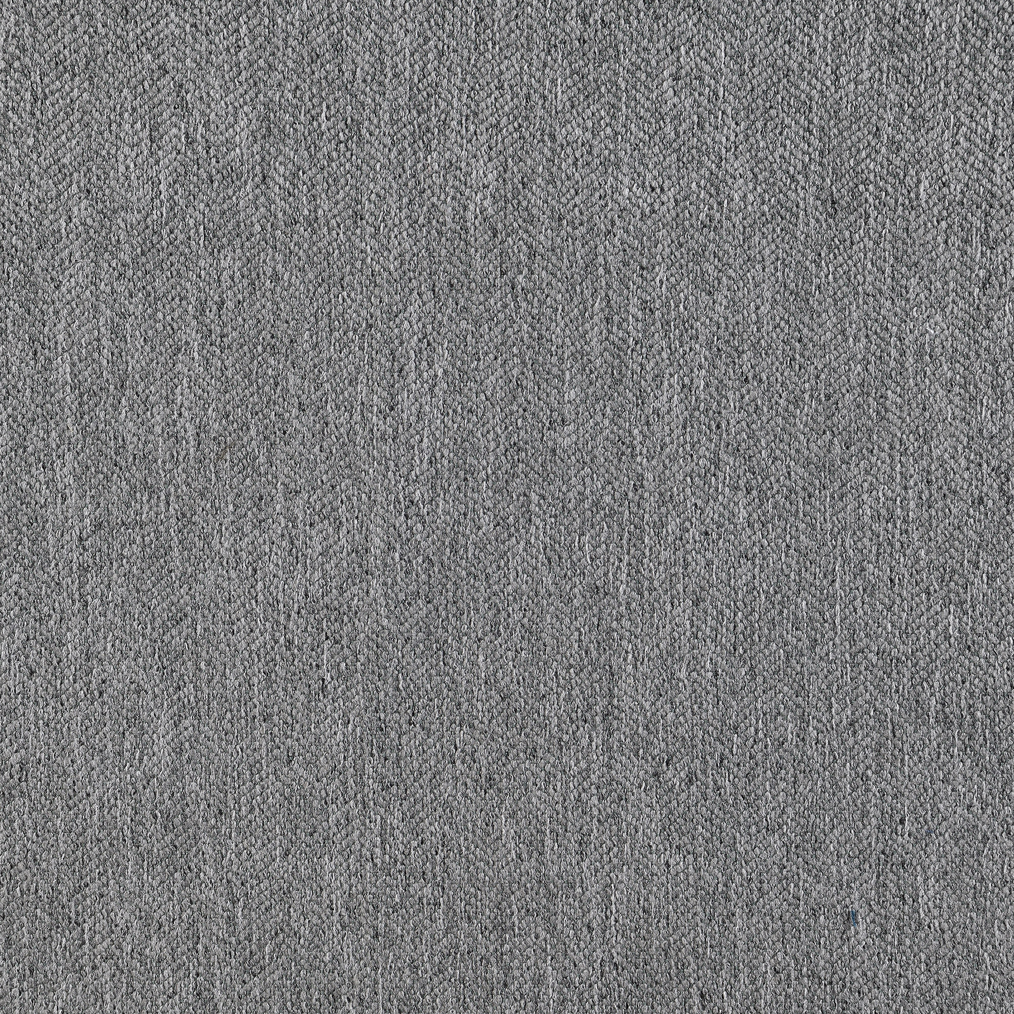 Enlarge Product Preview 5