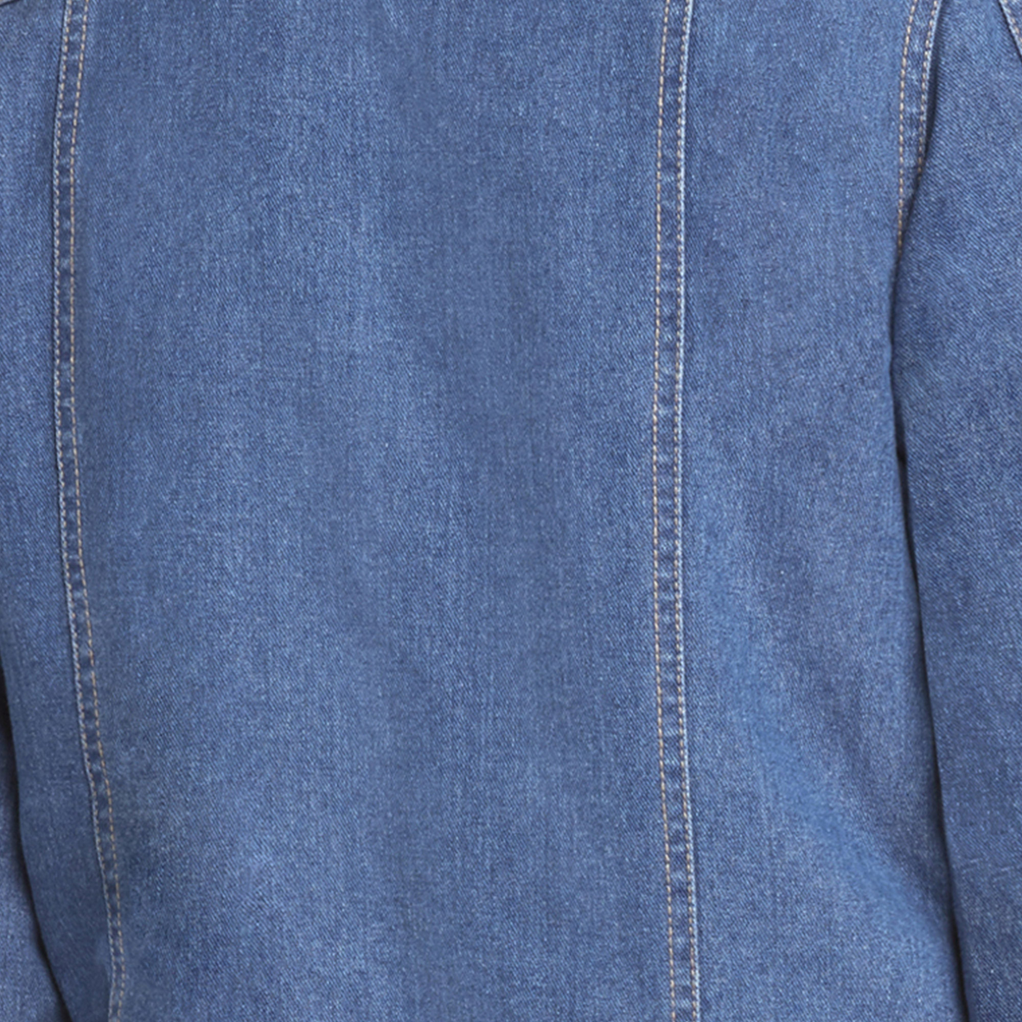 Enlarge Product Preview 7