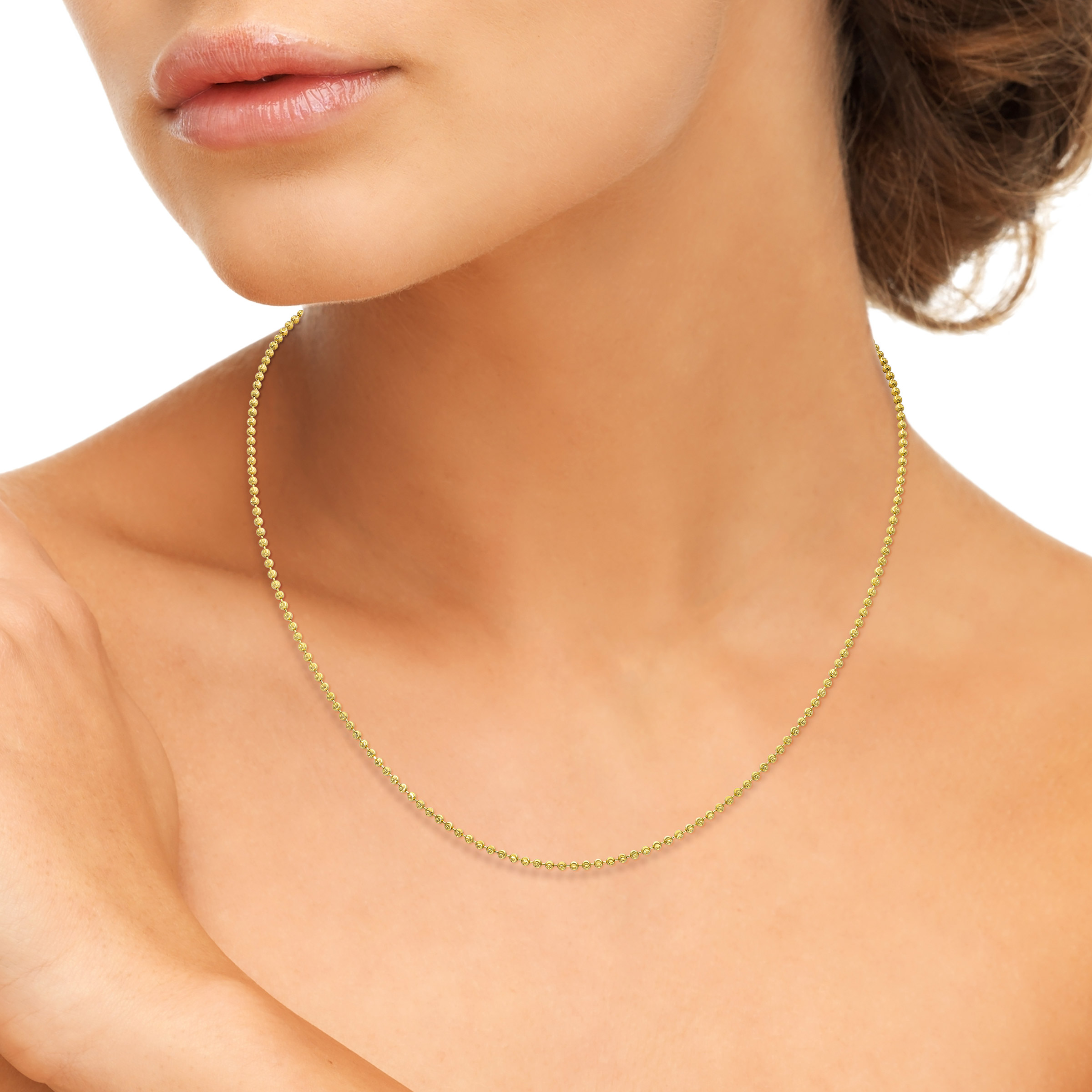 Enlarge Product Preview 4 Successfully Enriched by automation Job.