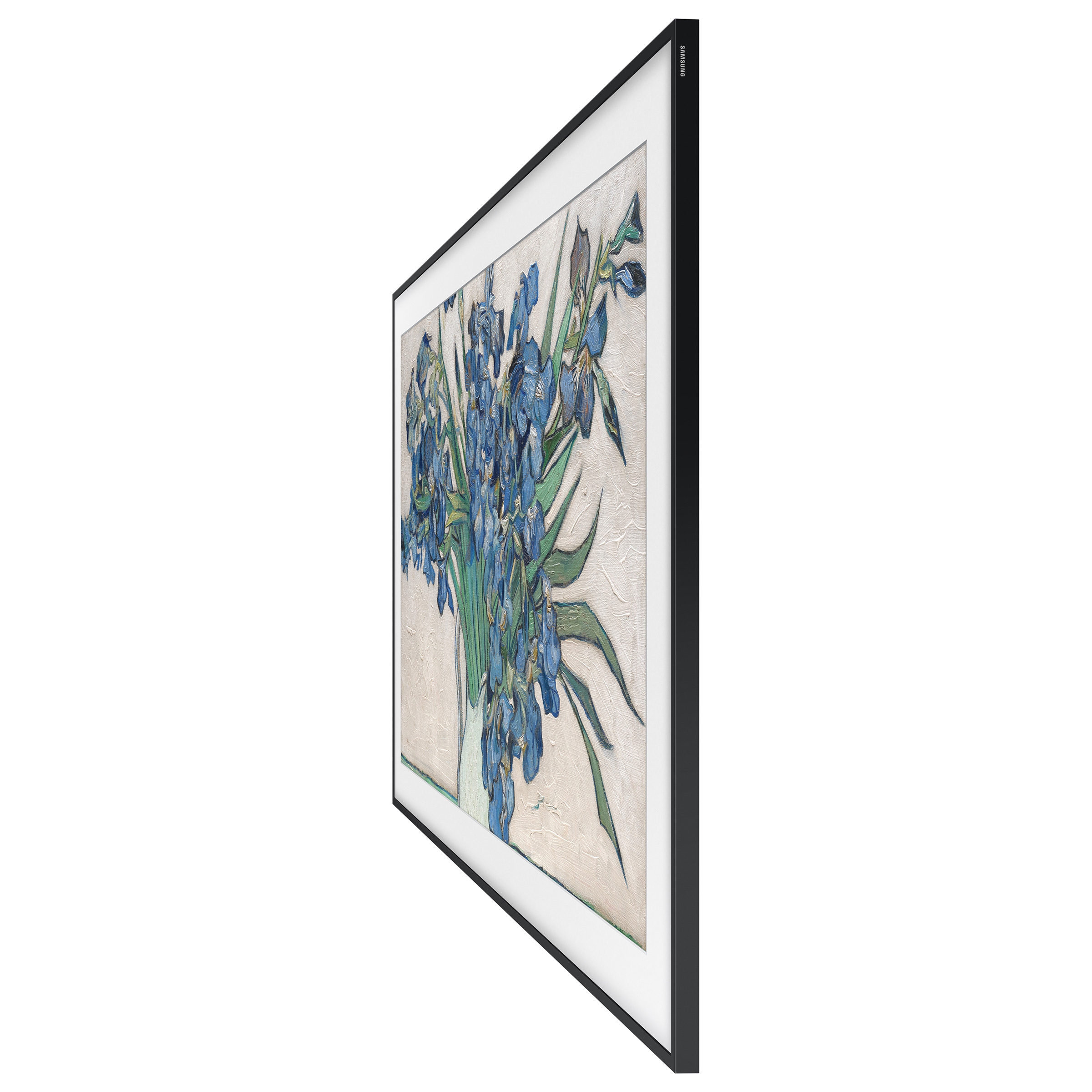 Enlarge Product Preview 7