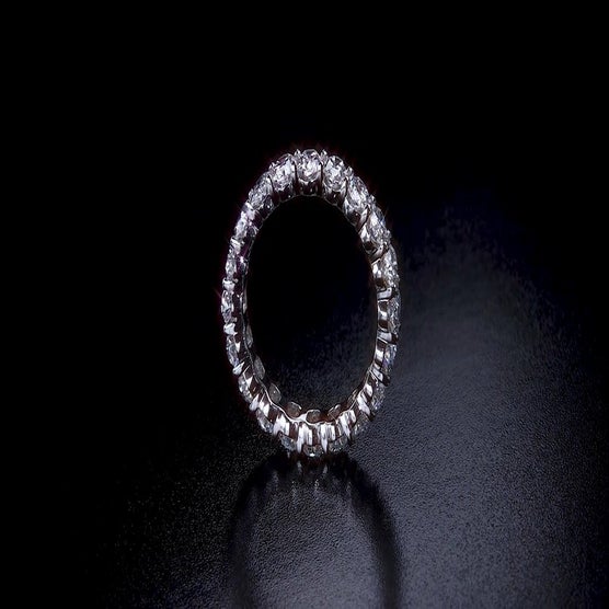 Play Product Video 1