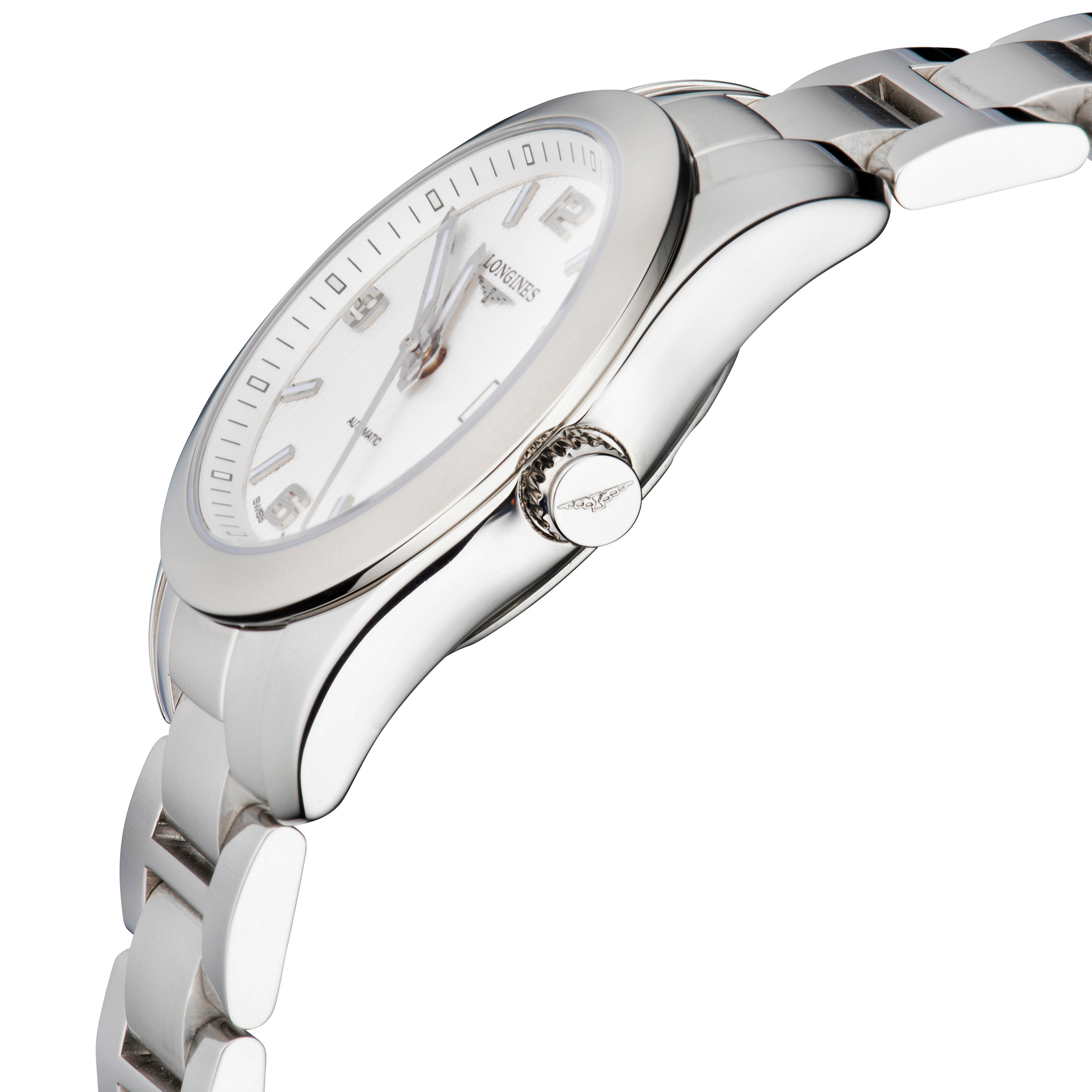 Enlarge Product Preview 2