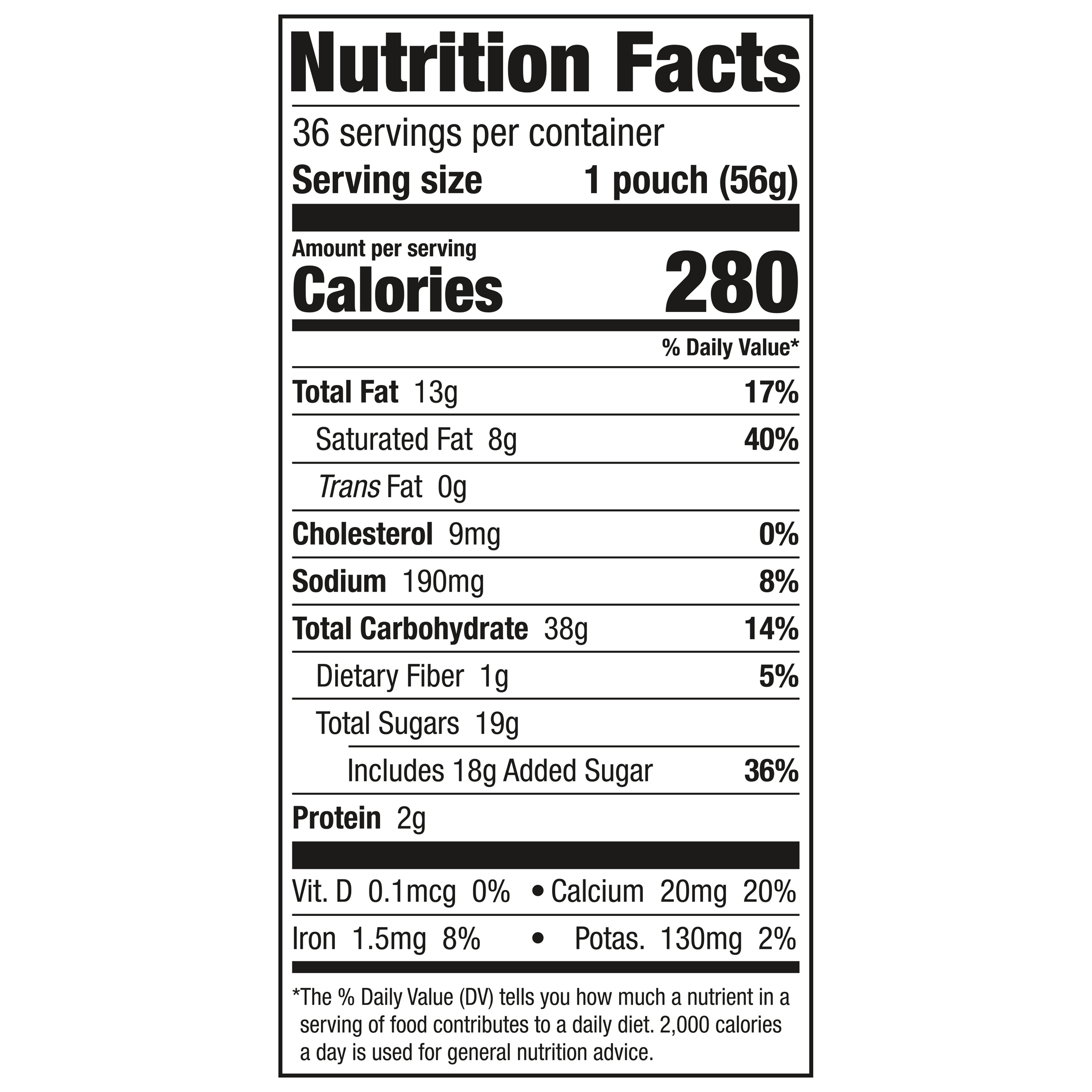 Enlarge Product Preview 2 Successfully Enriched by automation Job.