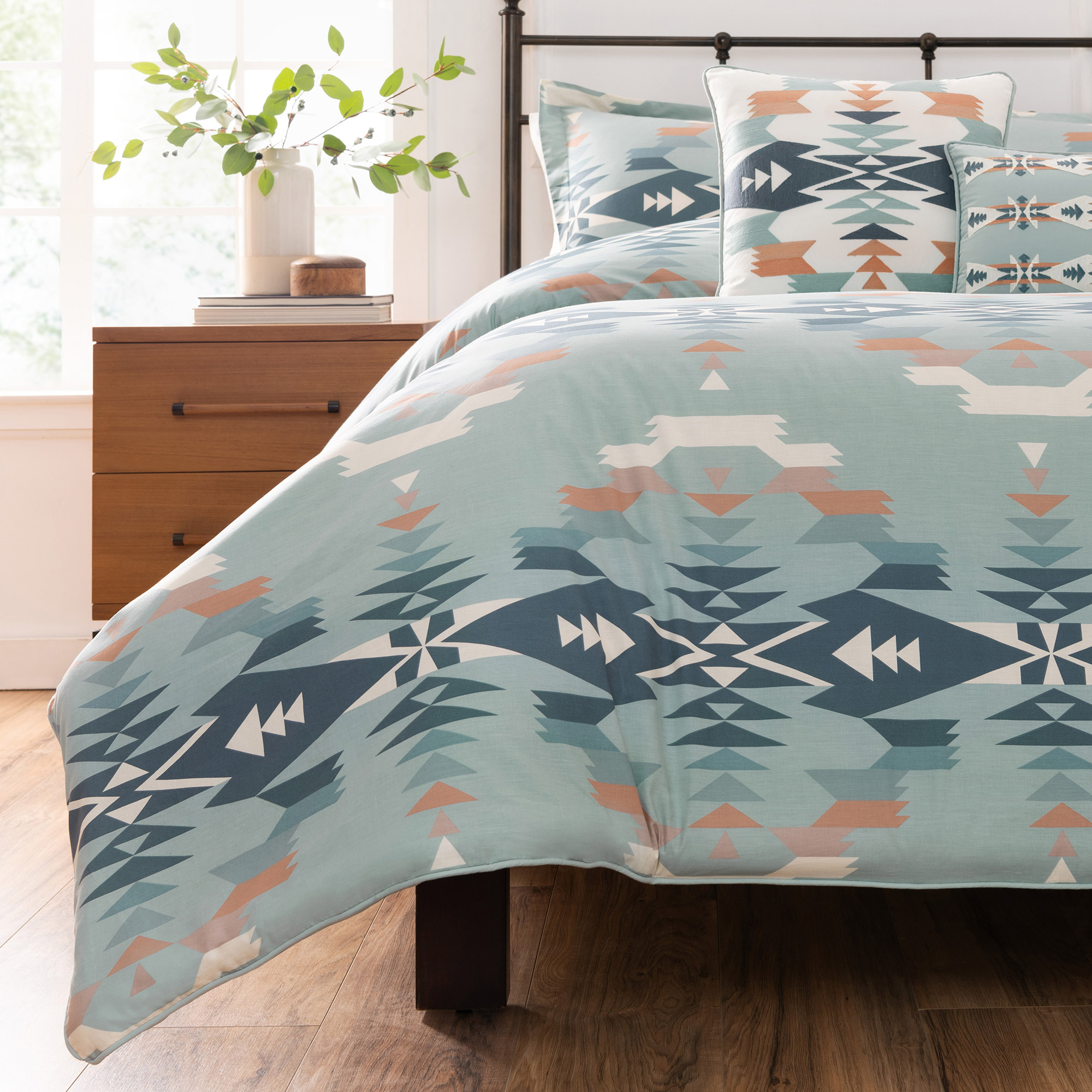 Enlarge Product Preview 4