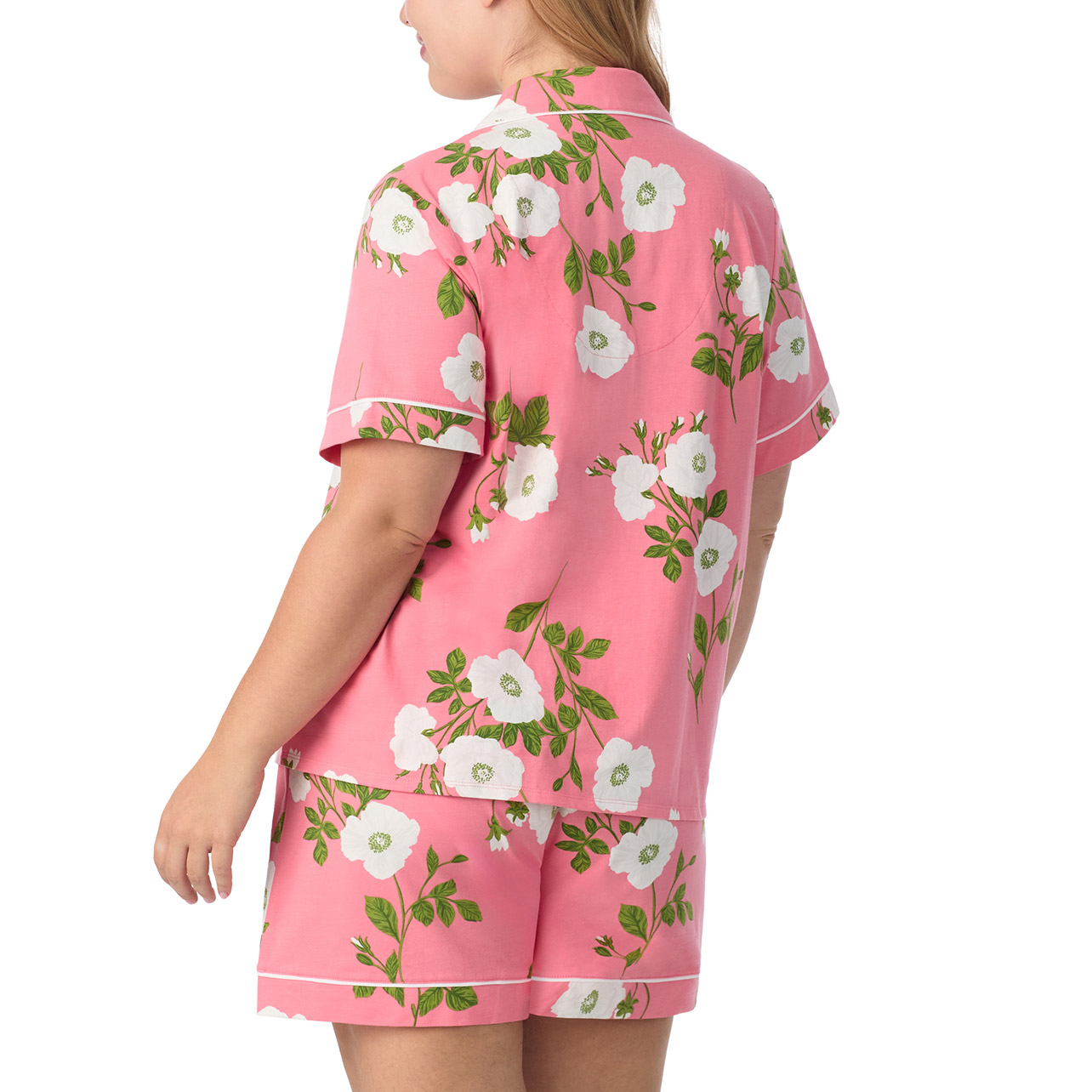 Enlarge Product Preview 9