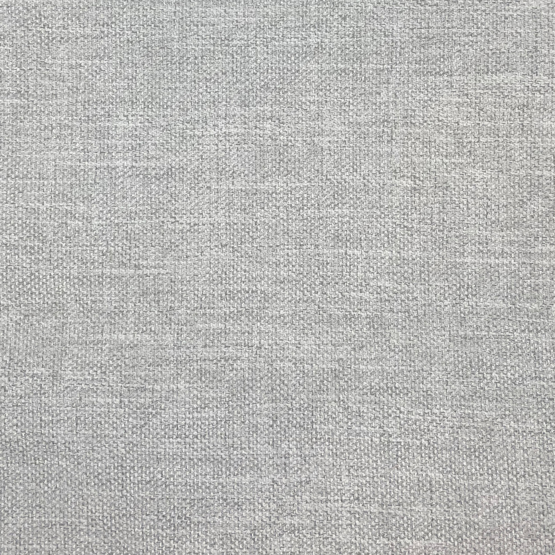 Enlarge Product Preview 7