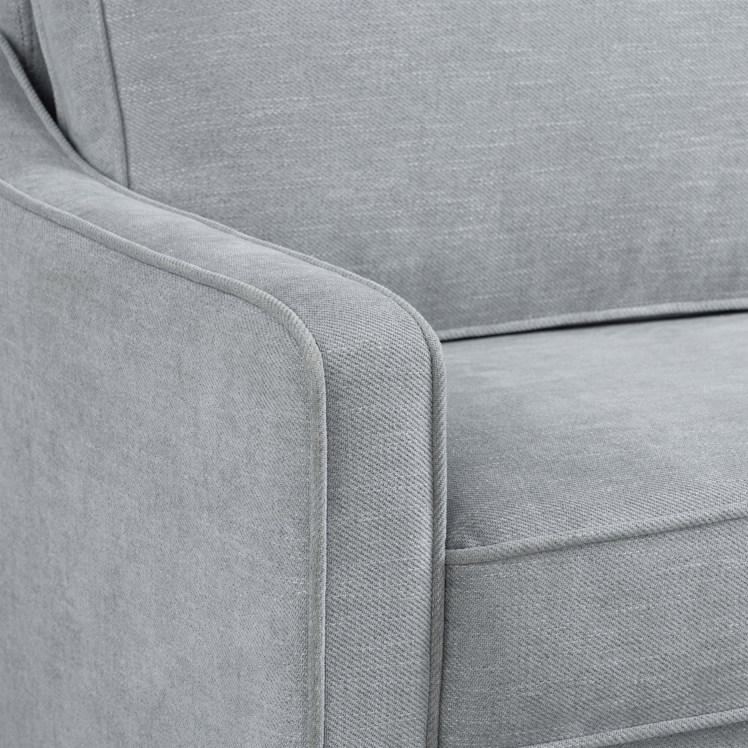 Enlarge Product Preview 7 Successfully Enriched by automation Job.