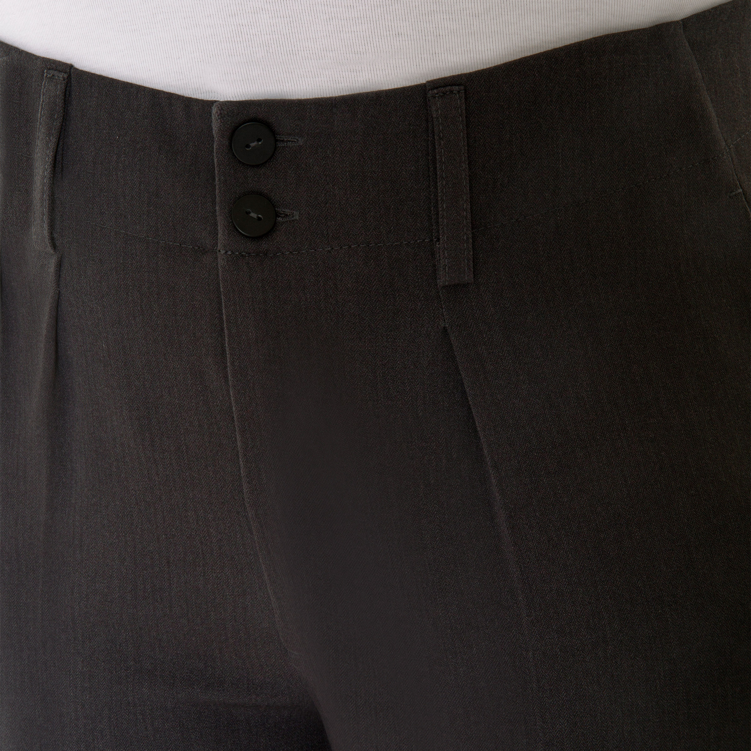 Enlarge Product Preview 4 Successfully Enriched by automation Job.