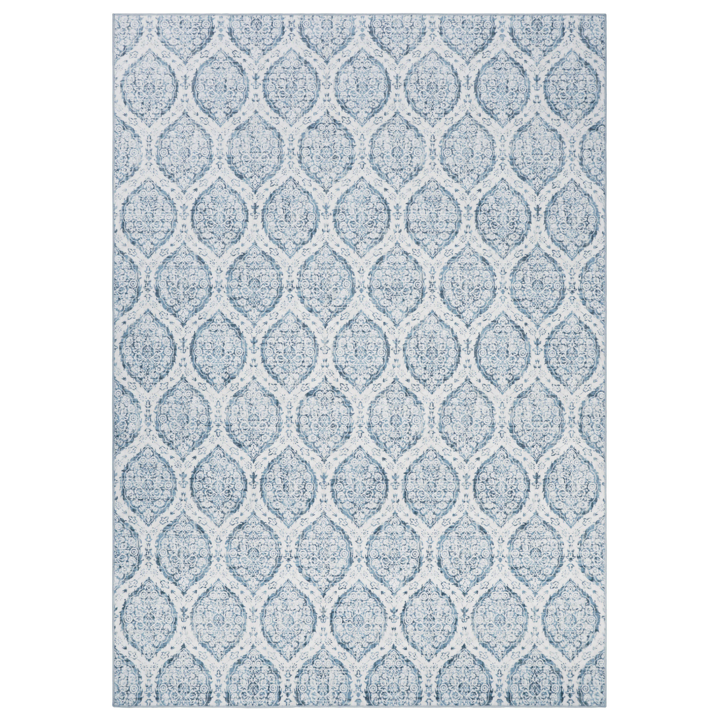 Enlarge Product Preview 11 Successfully Enriched by automation Job.